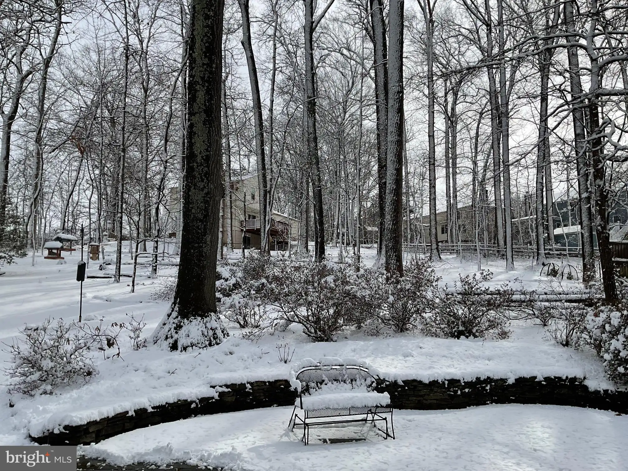 Additional image 74 of 16821 Malabar Street, Derwood, MD 20855