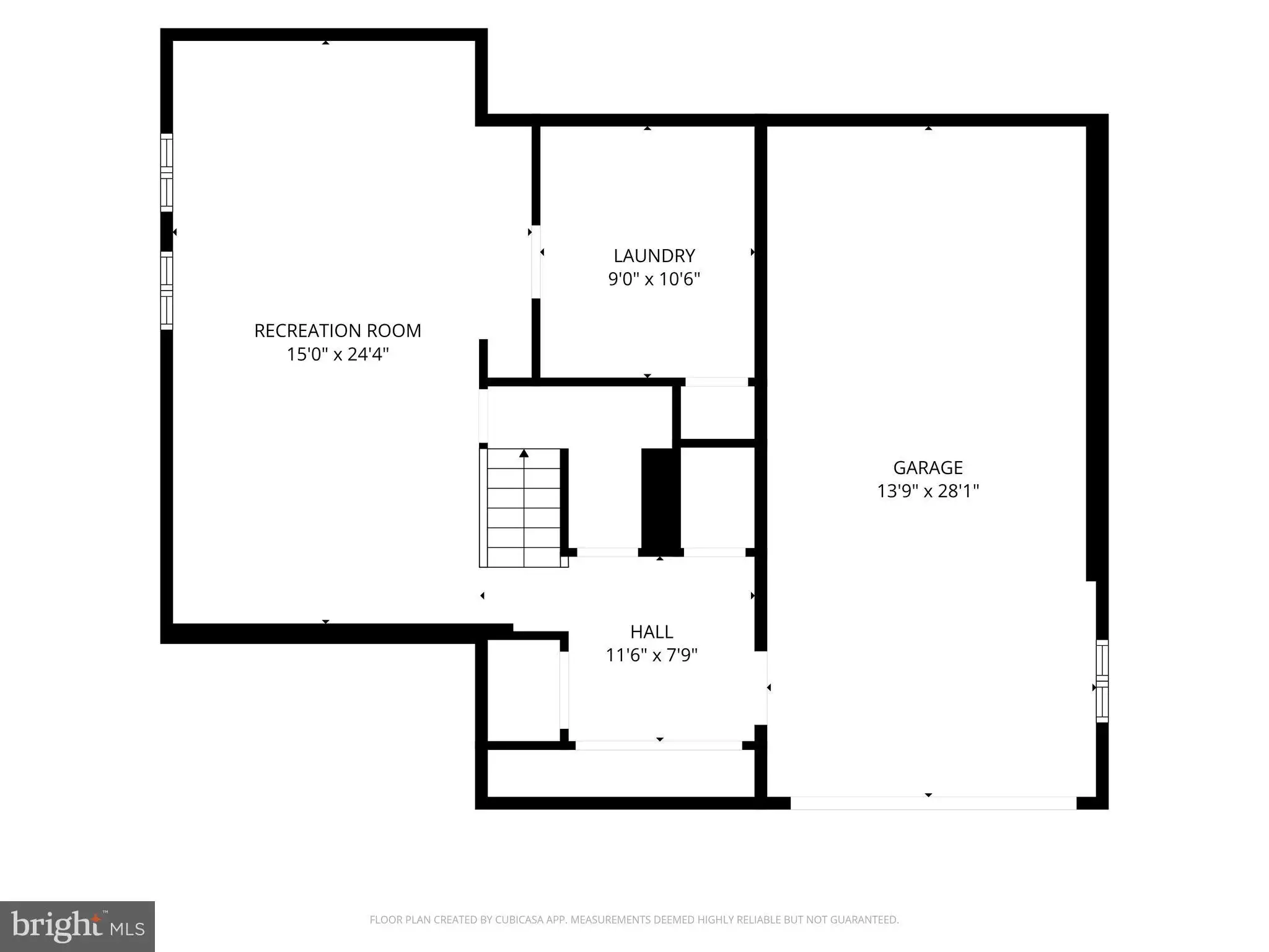Additional image 79 of 16821 Malabar Street, Derwood, MD 20855