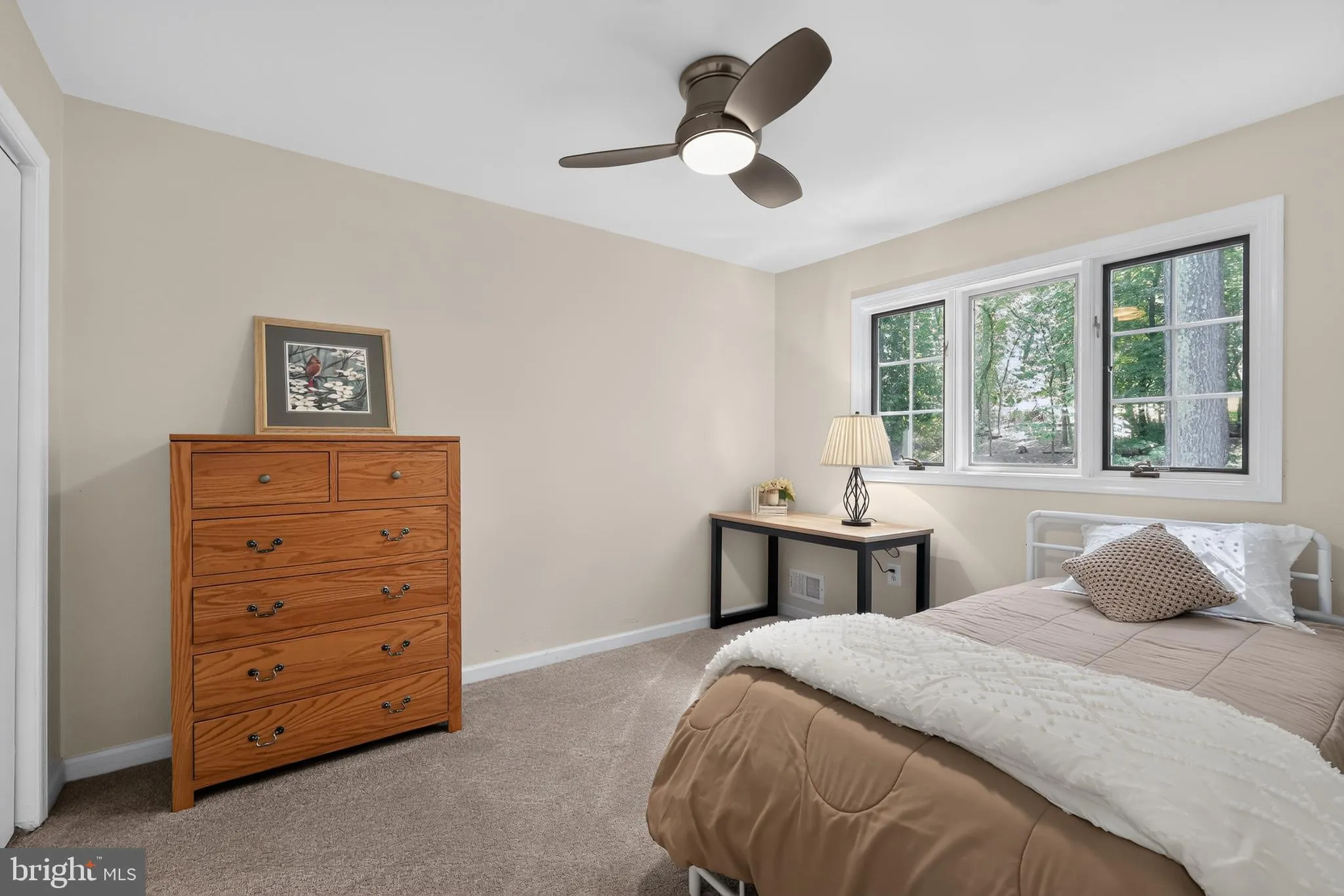 Additional image 59 of 16821 Malabar Street, Derwood, MD 20855
