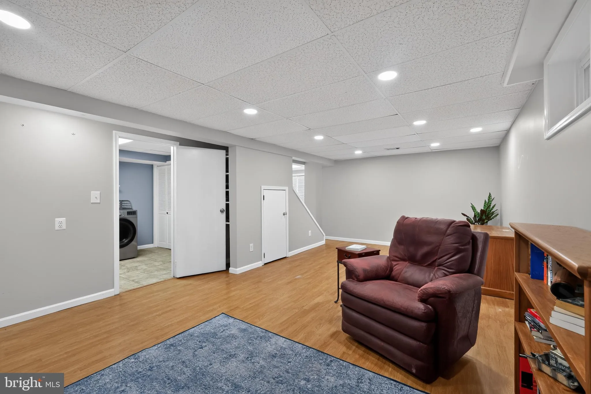Additional image 67 of 16821 Malabar Street, Derwood, MD 20855