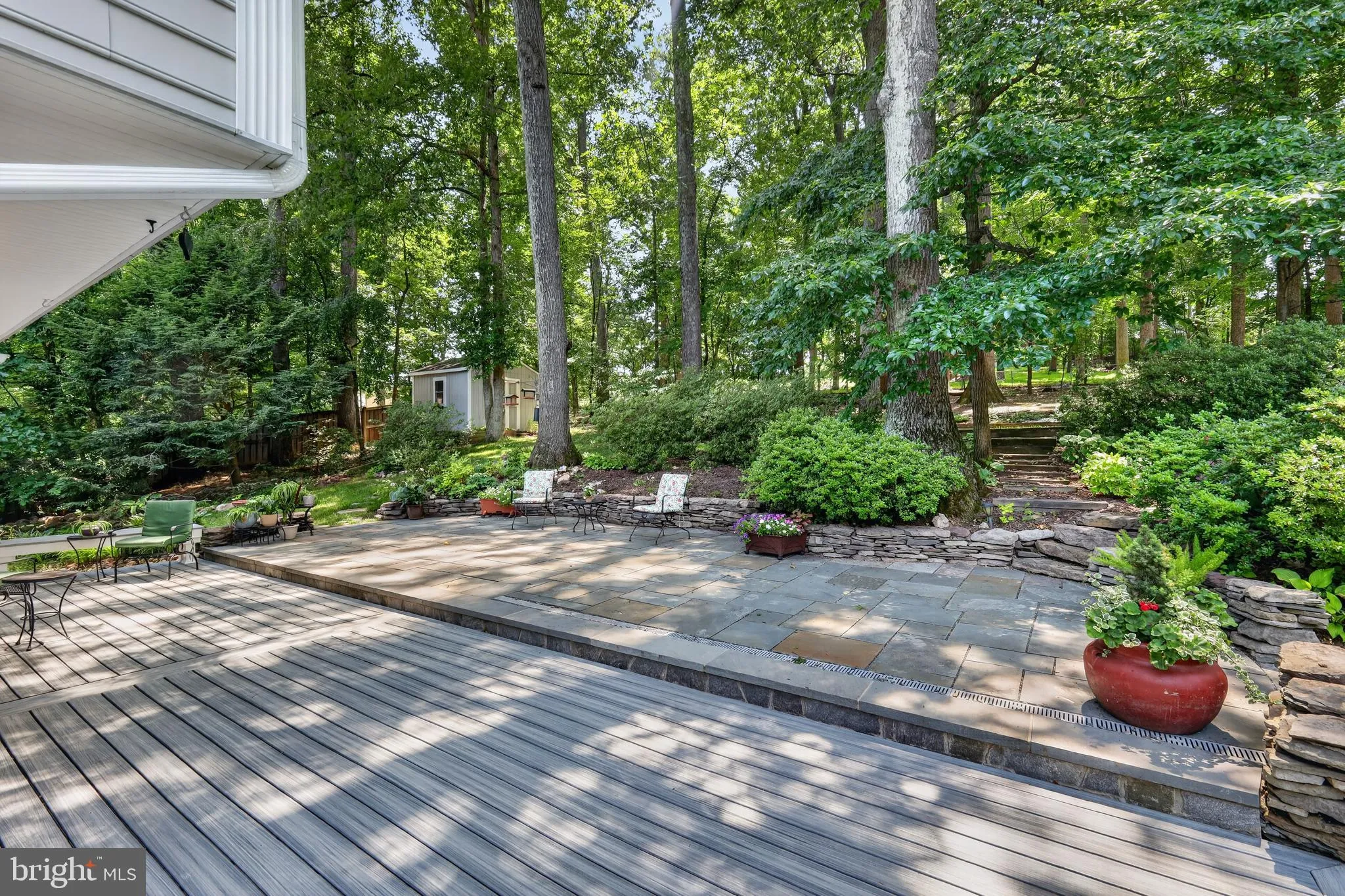 Additional image 69 of 16821 Malabar Street, Derwood, MD 20855