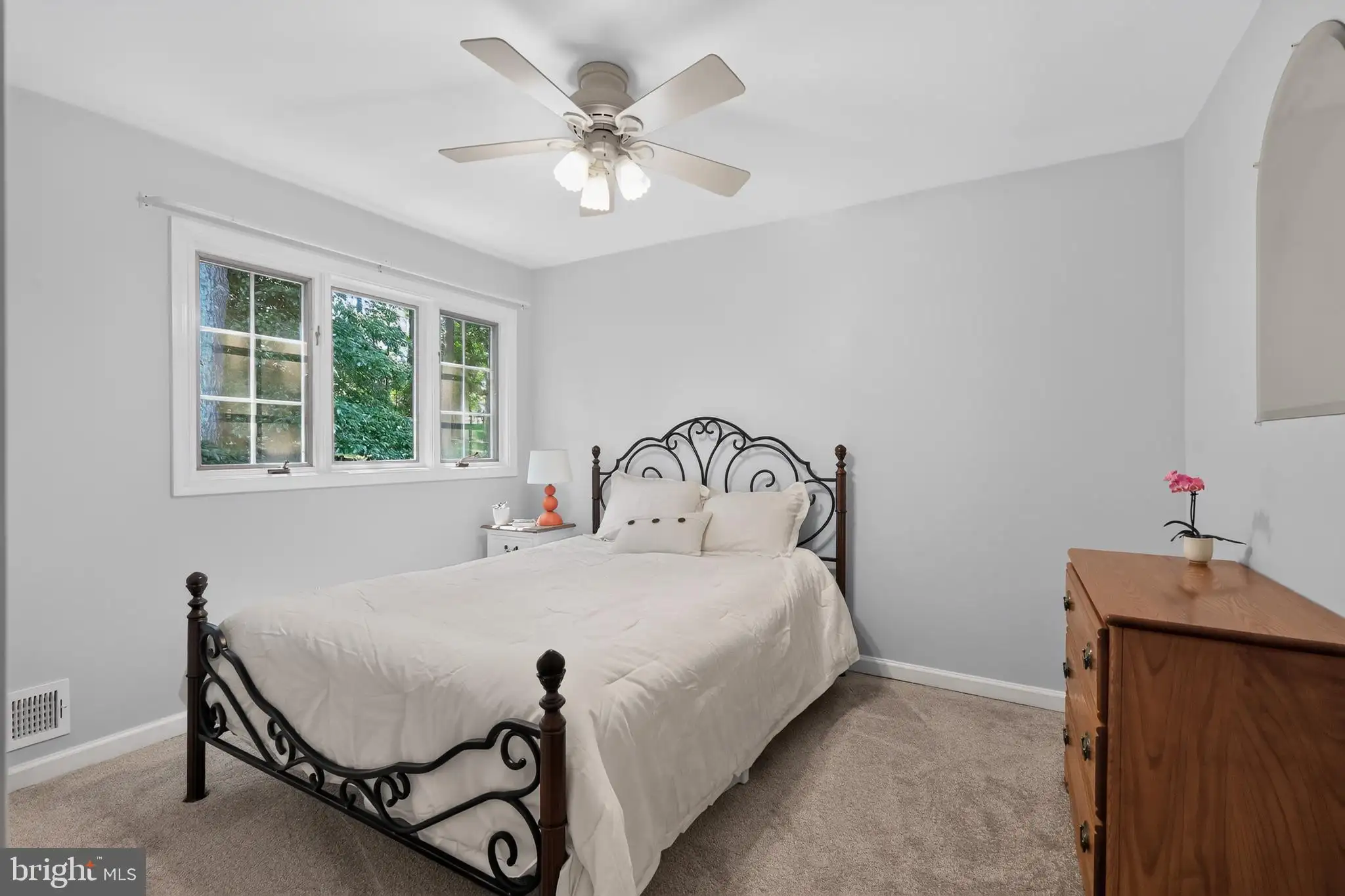 Additional image 61 of 16821 Malabar Street, Derwood, MD 20855