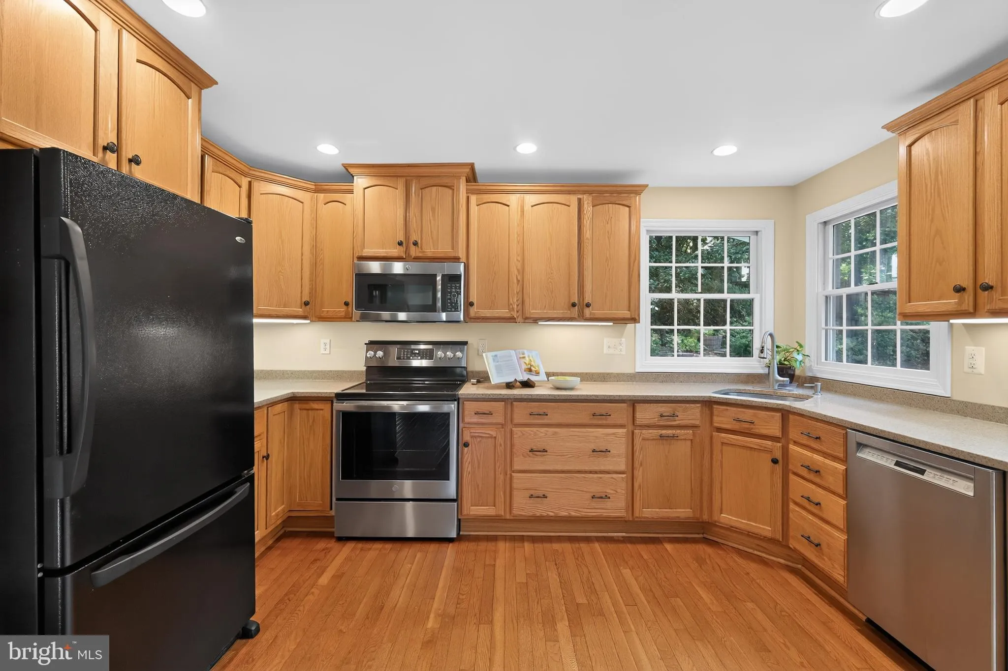 Additional image 50 of 16821 Malabar Street, Derwood, MD 20855