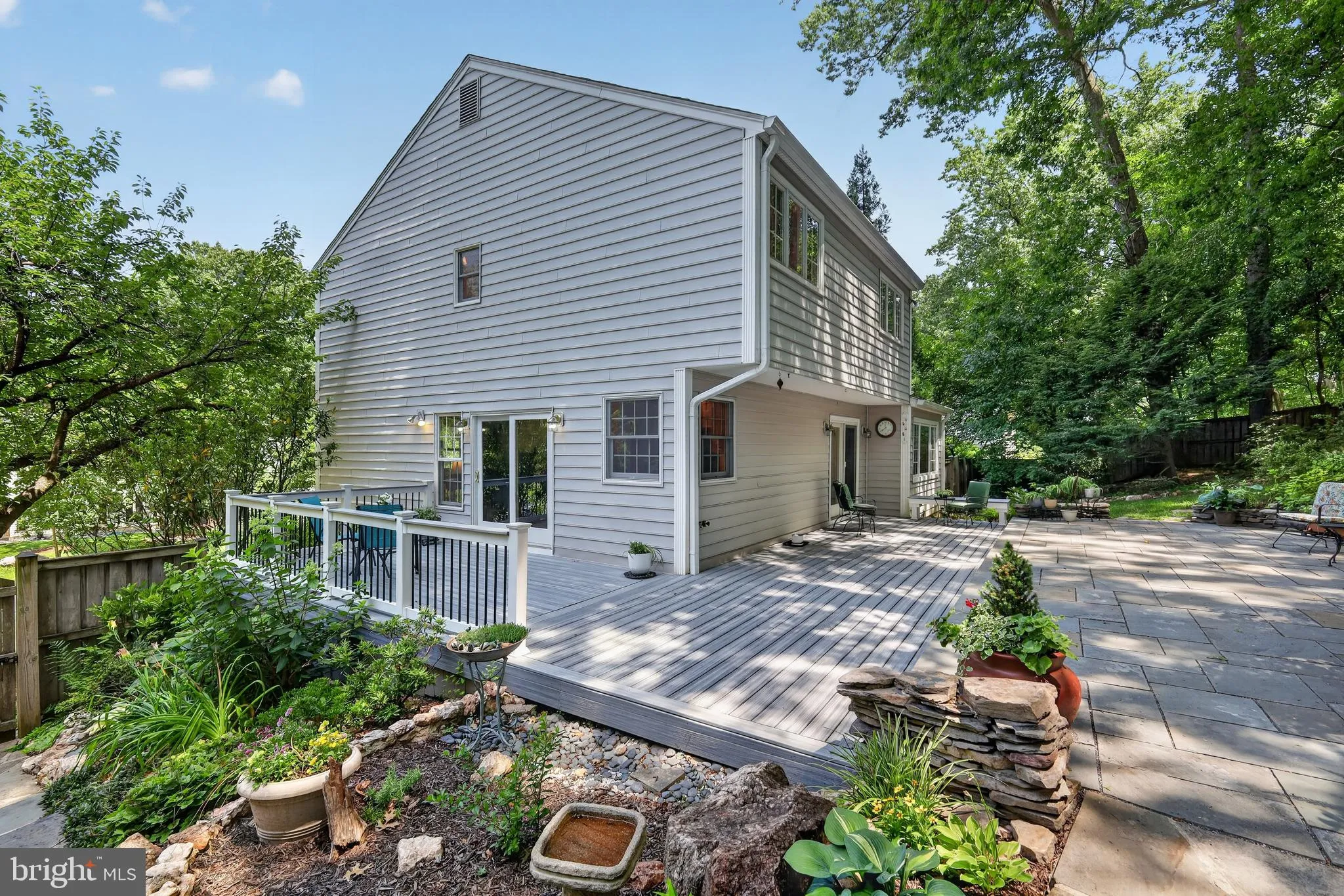 Additional image 71 of 16821 Malabar Street, Derwood, MD 20855