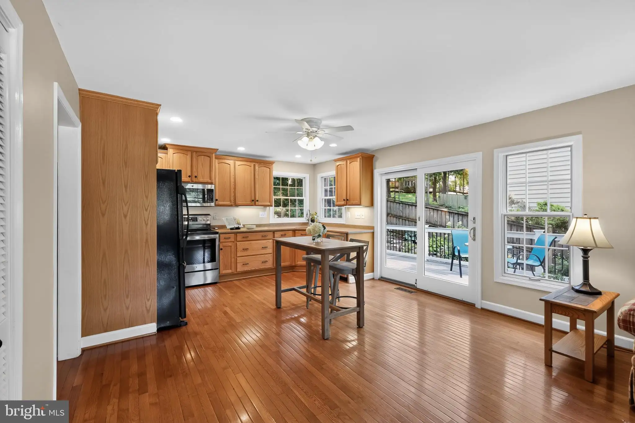 Additional image 49 of 16821 Malabar Street, Derwood, MD 20855