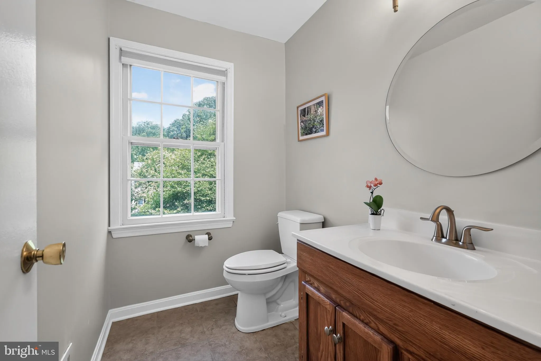 Additional image 55 of 16821 Malabar Street, Derwood, MD 20855