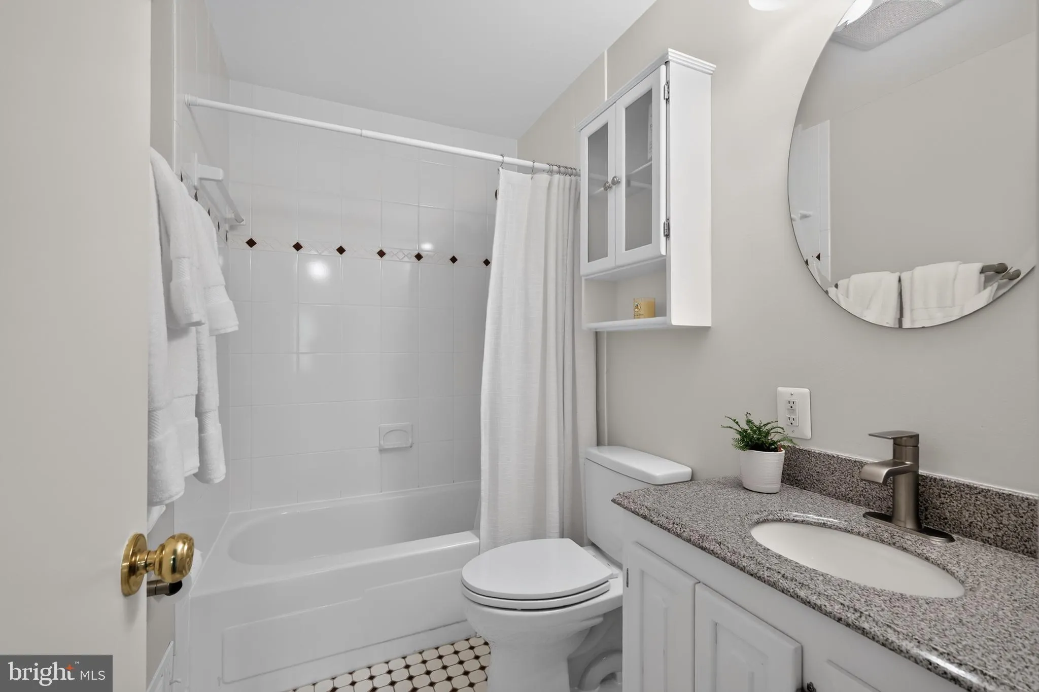 Additional image 65 of 16821 Malabar Street, Derwood, MD 20855