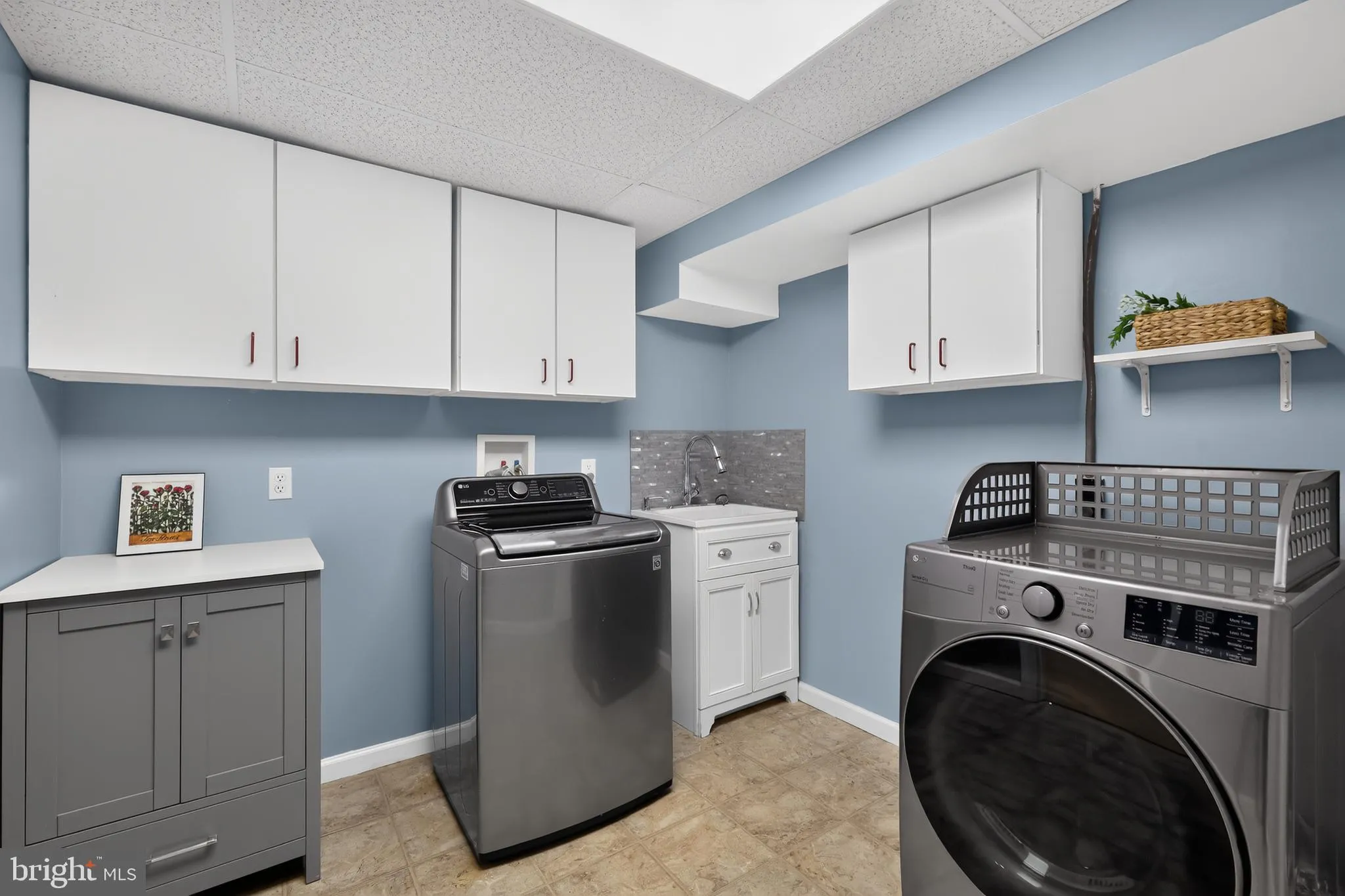 Additional image 68 of 16821 Malabar Street, Derwood, MD 20855