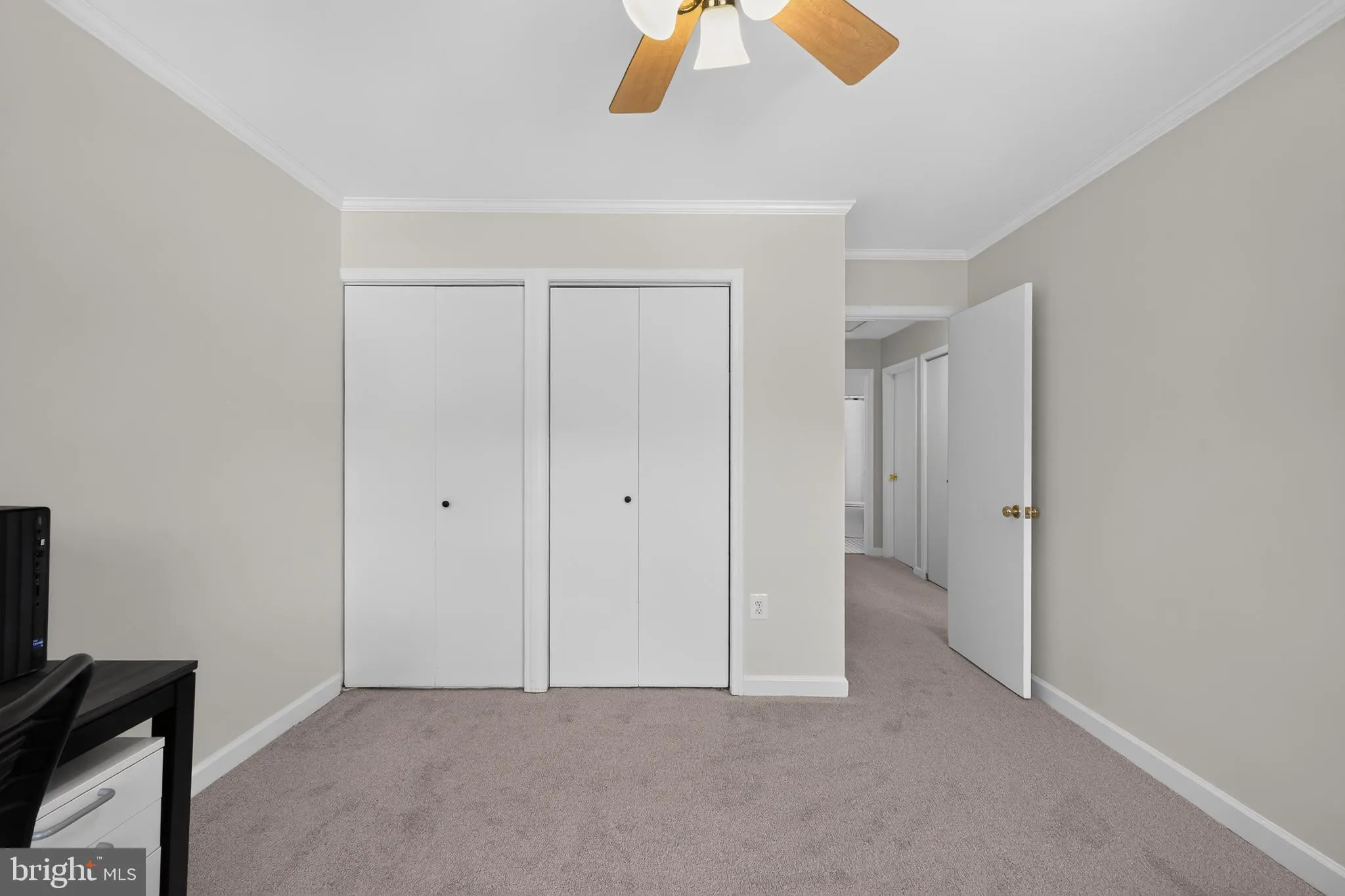 Additional image 64 of 16821 Malabar Street, Derwood, MD 20855