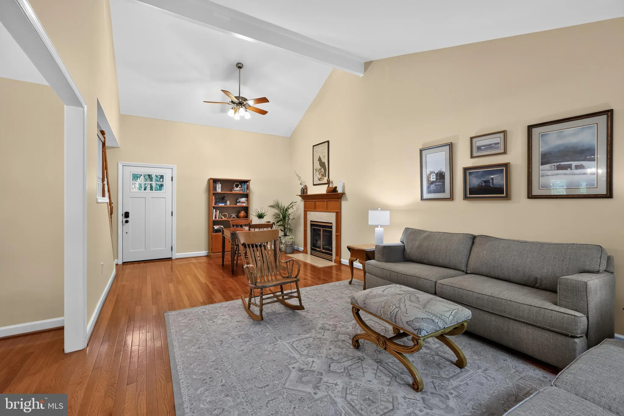 Additional image 45 of 16821 Malabar Street, Derwood, MD 20855