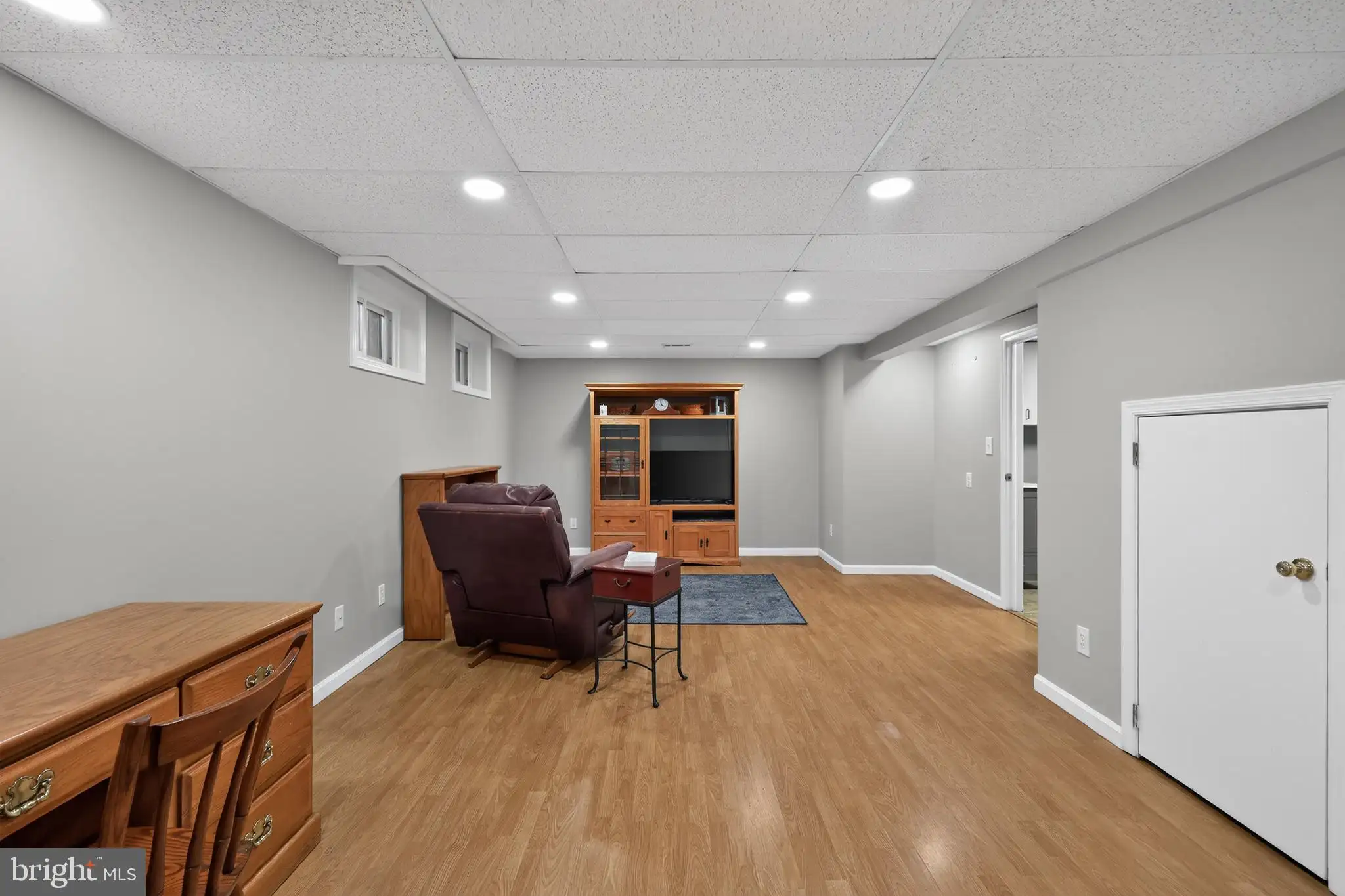 Additional image 66 of 16821 Malabar Street, Derwood, MD 20855