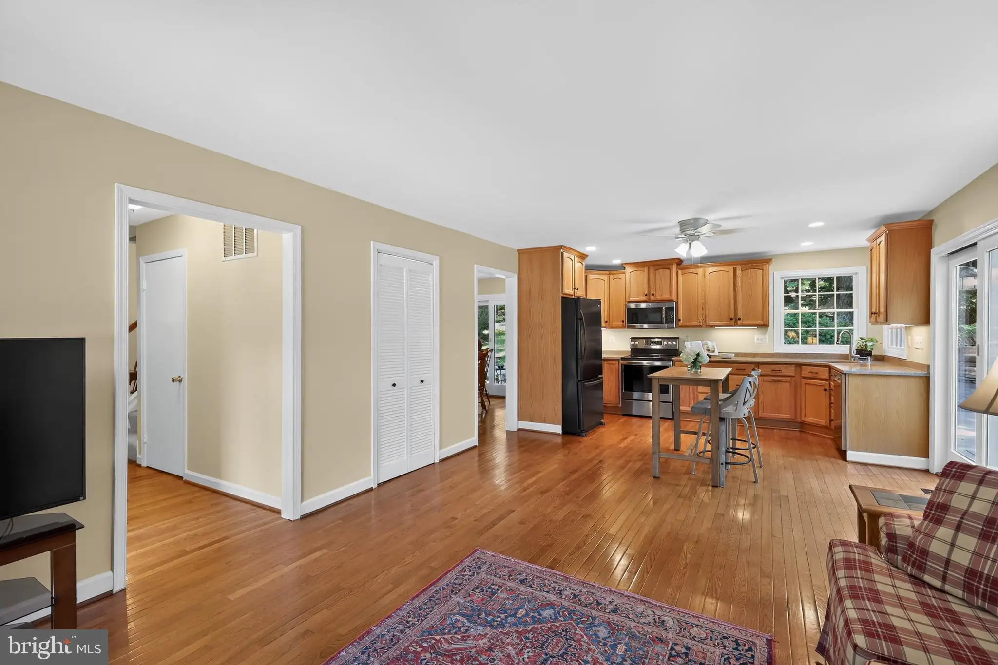 Additional image 53 of 16821 Malabar Street, Derwood, MD 20855
