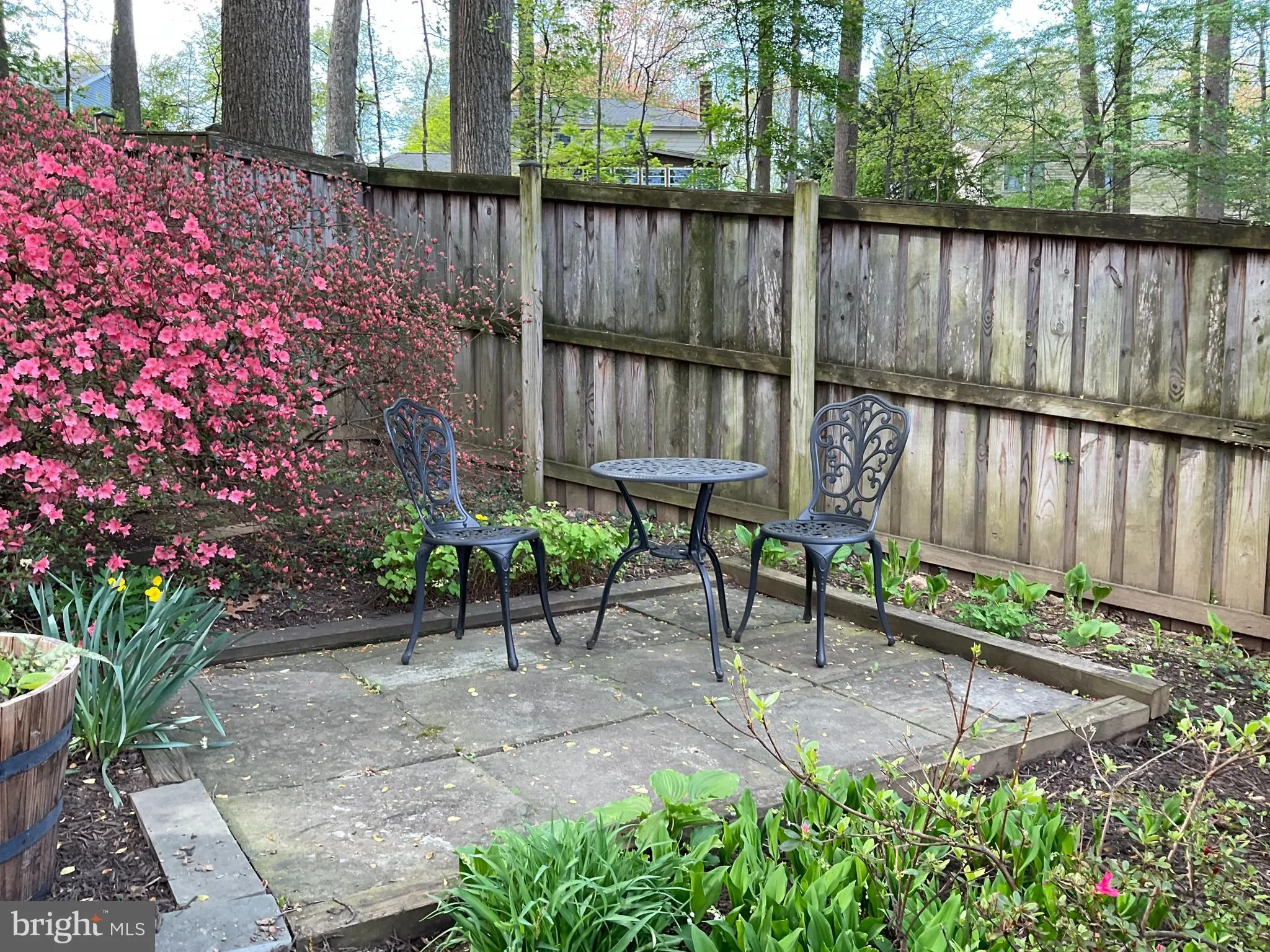 Additional image 73 of 16821 Malabar Street, Derwood, MD 20855