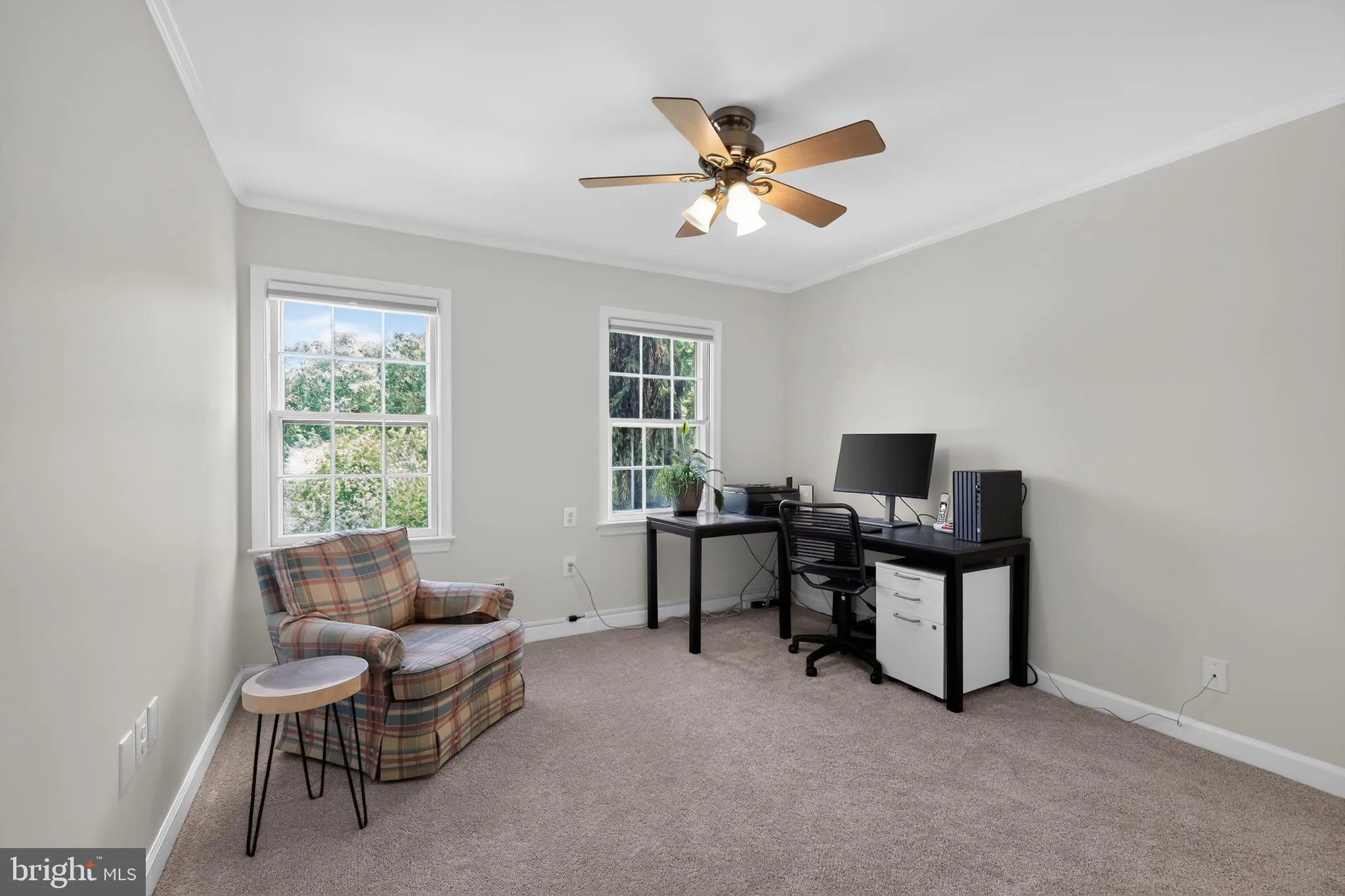 Additional image 63 of 16821 Malabar Street, Derwood, MD 20855