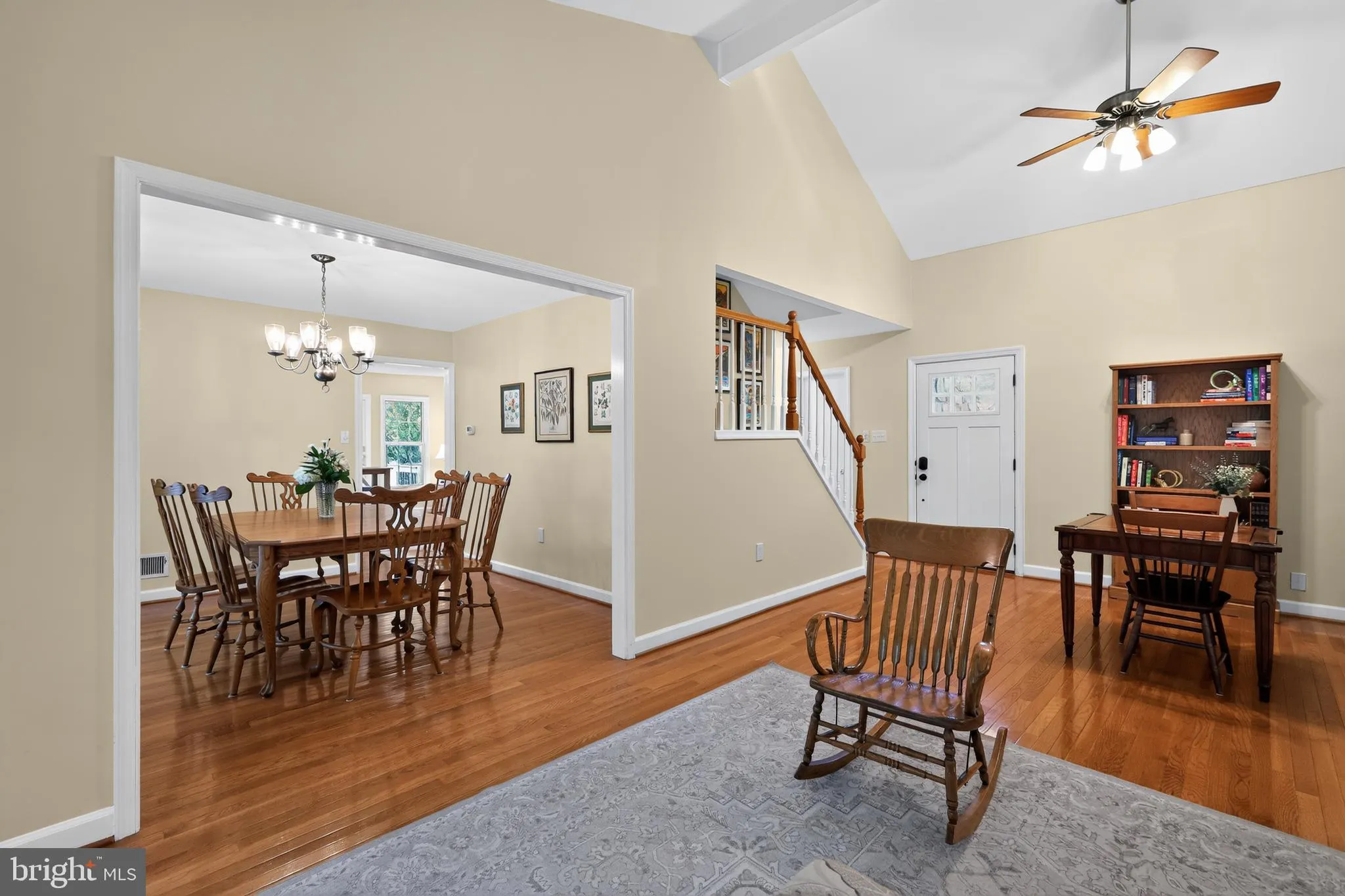 Additional image 47 of 16821 Malabar Street, Derwood, MD 20855