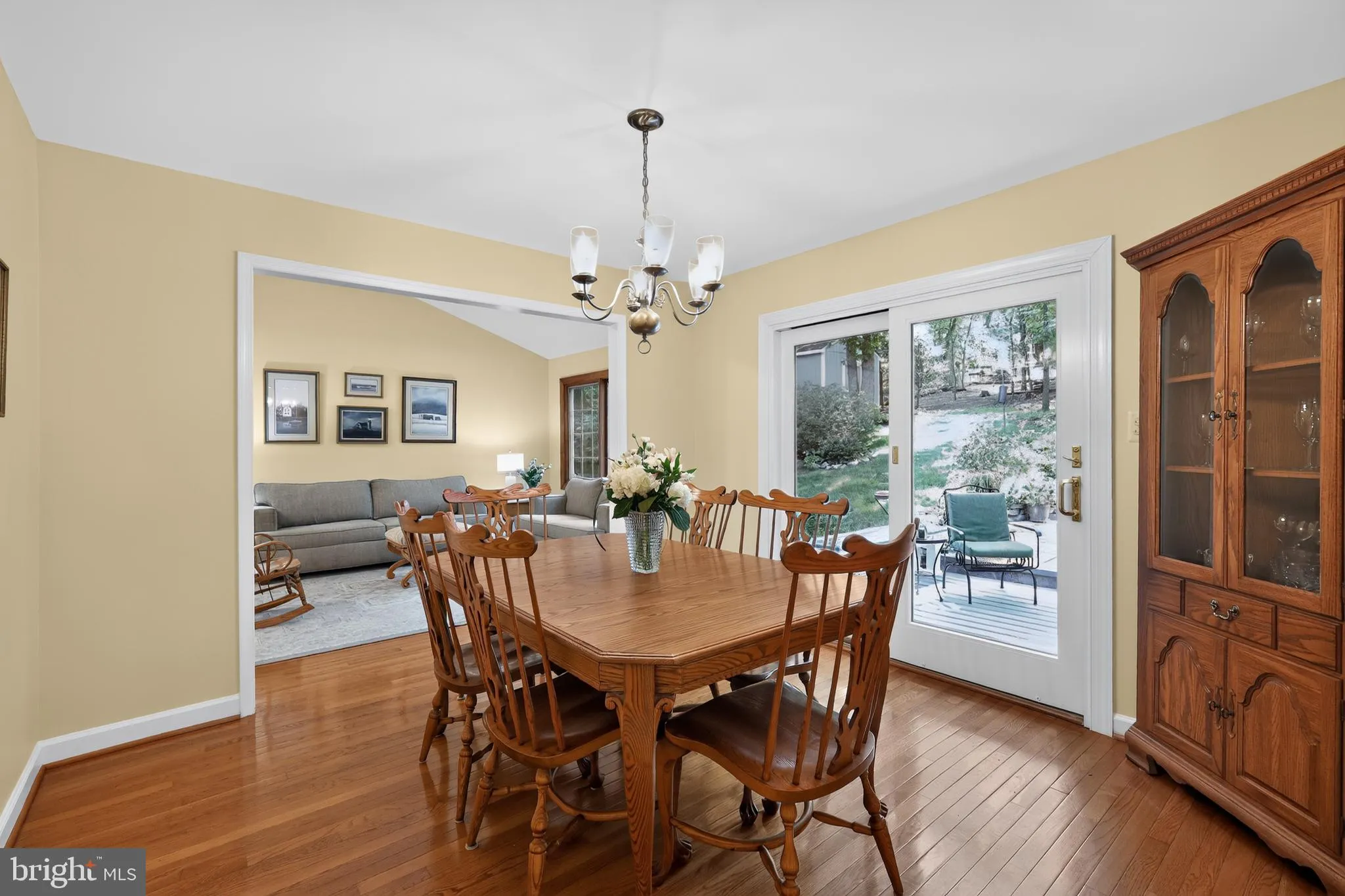 Additional image 48 of 16821 Malabar Street, Derwood, MD 20855