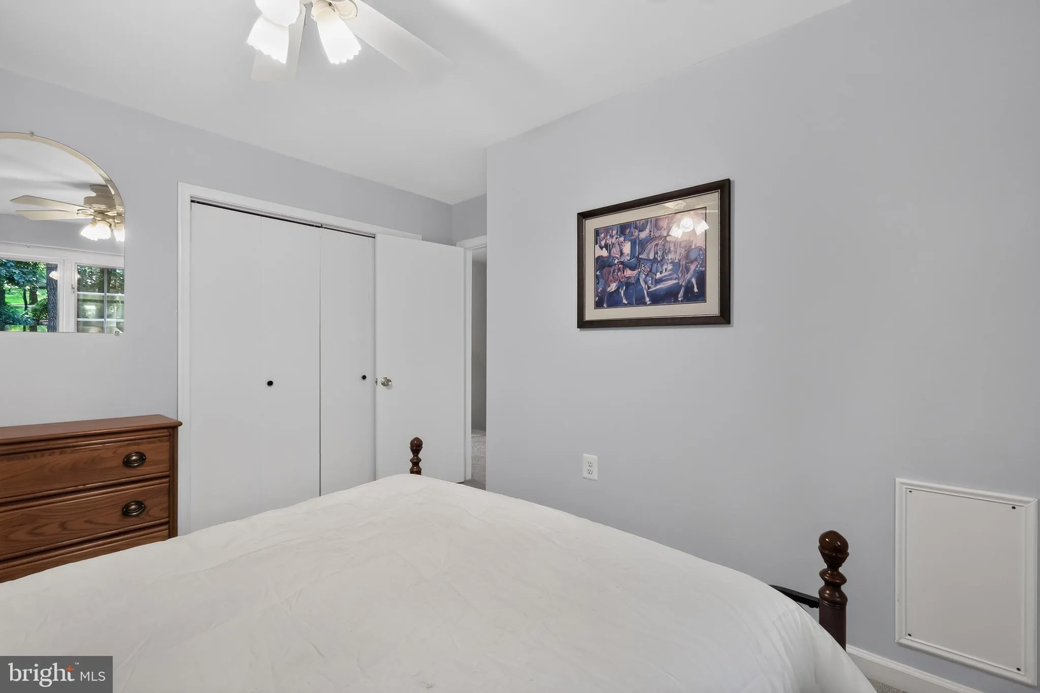 Additional image 62 of 16821 Malabar Street, Derwood, MD 20855