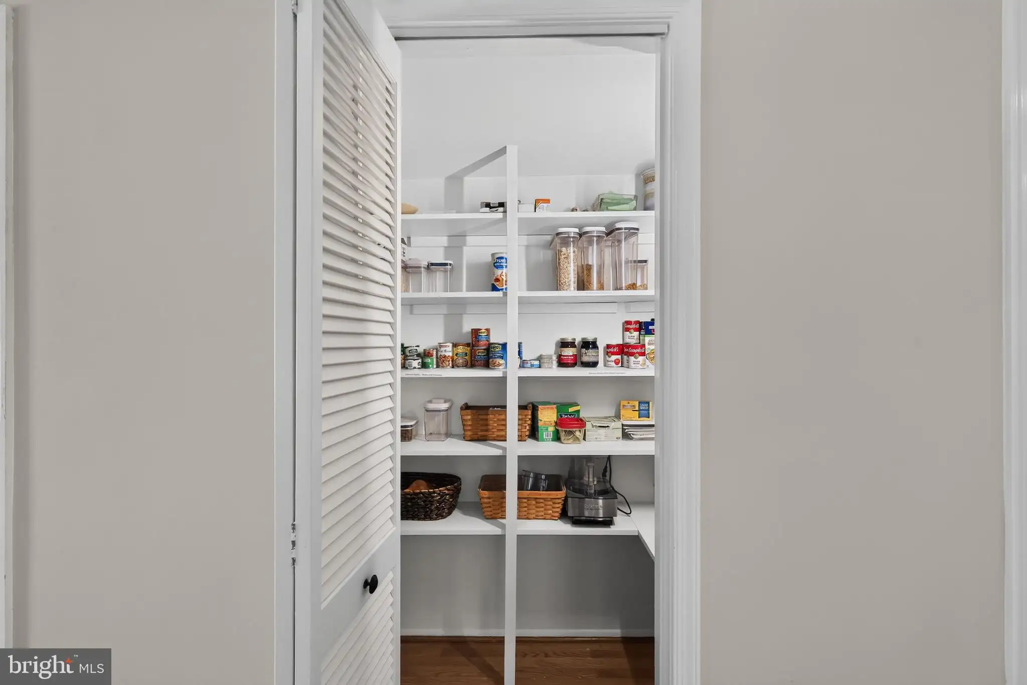 Additional image 52 of 16821 Malabar Street, Derwood, MD 20855
