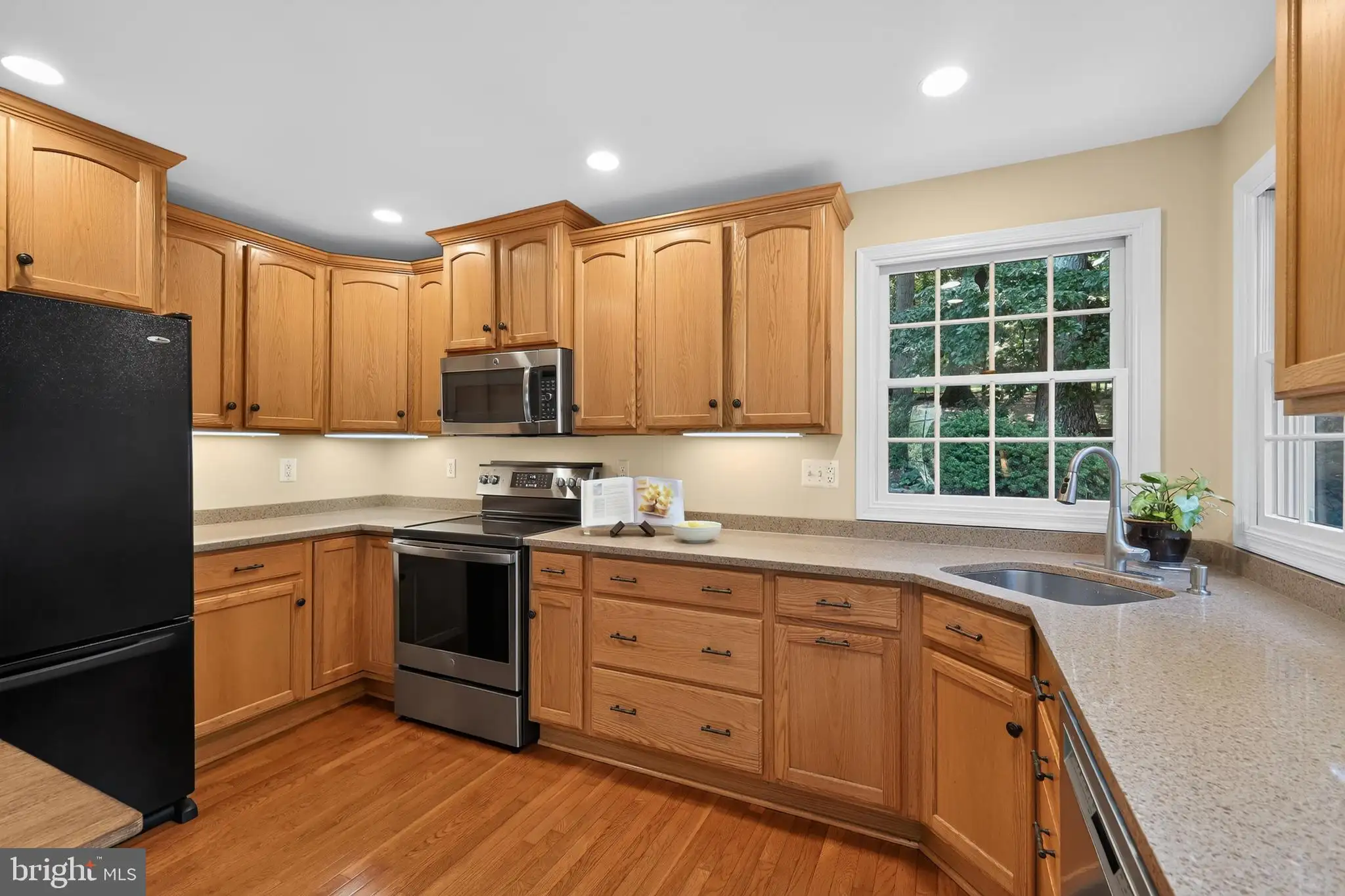 Additional image 51 of 16821 Malabar Street, Derwood, MD 20855