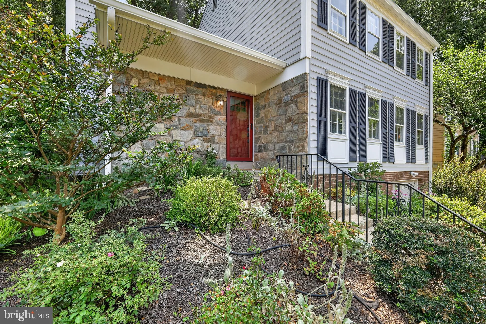 Additional image 75 of 16821 Malabar Street, Derwood, MD 20855