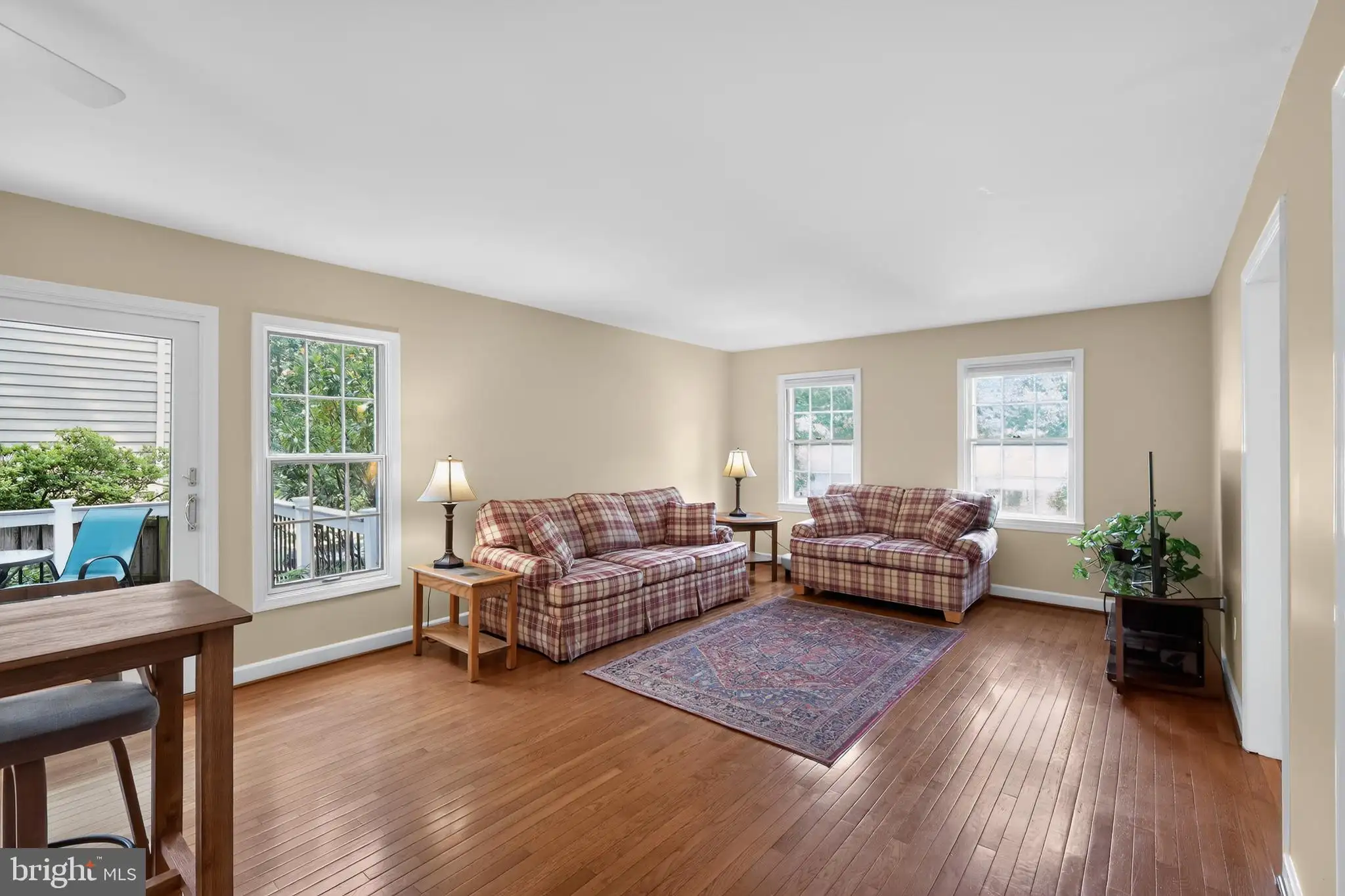Additional image 54 of 16821 Malabar Street, Derwood, MD 20855