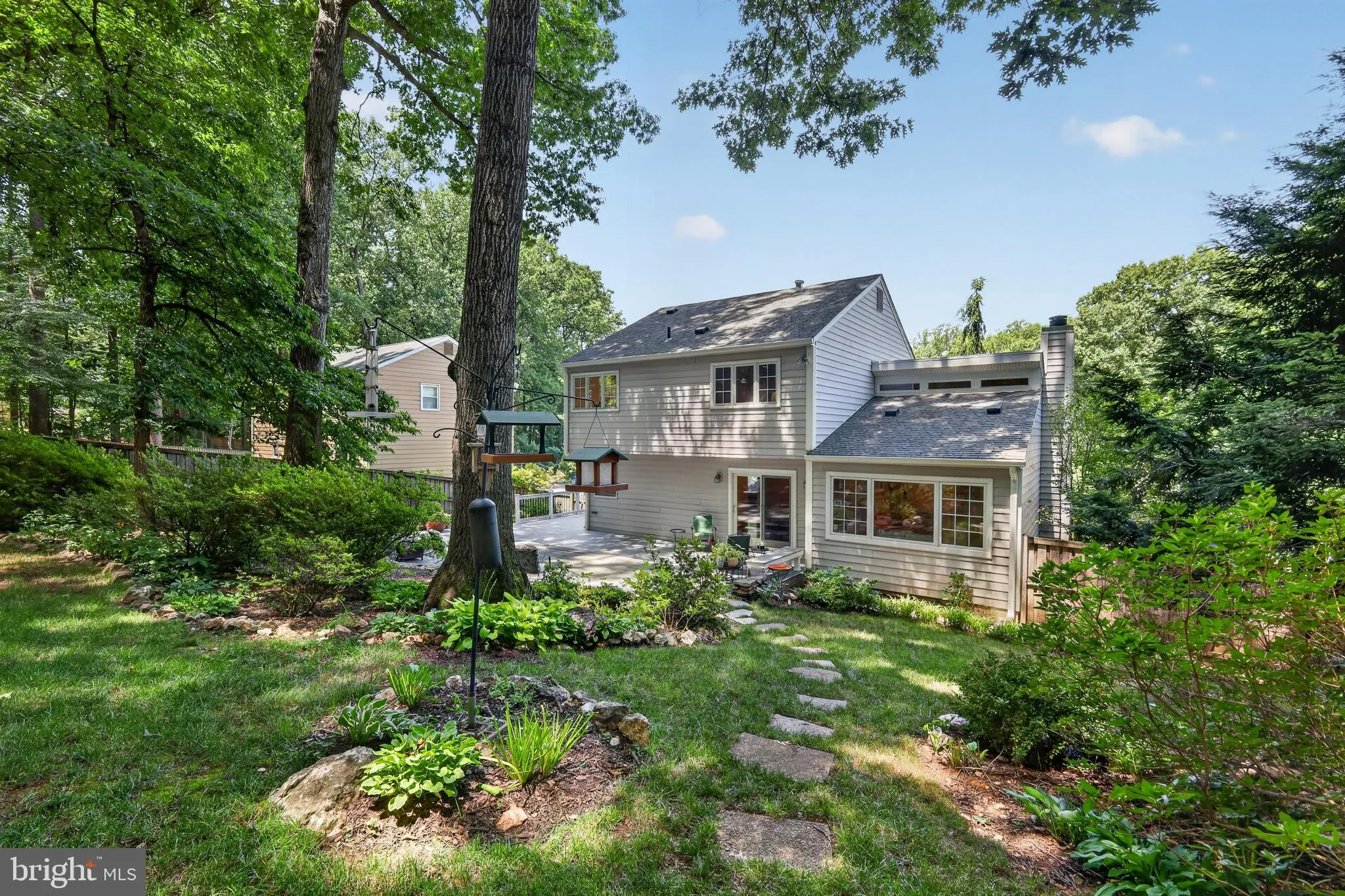 Additional image 72 of 16821 Malabar Street, Derwood, MD 20855