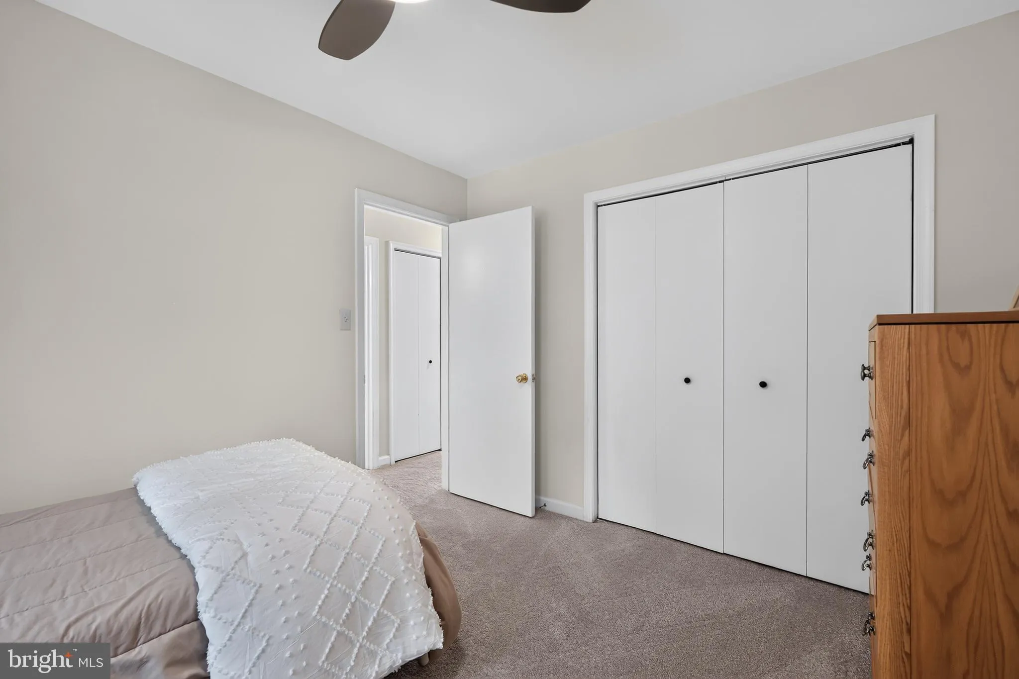Additional image 60 of 16821 Malabar Street, Derwood, MD 20855
