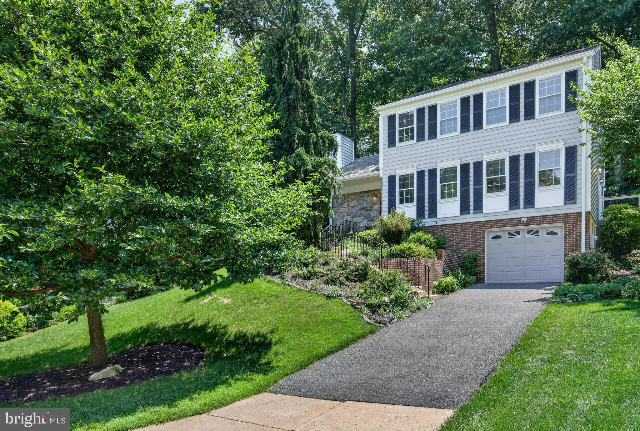 Additional image 76 of 16821 Malabar Street, Derwood, MD 20855