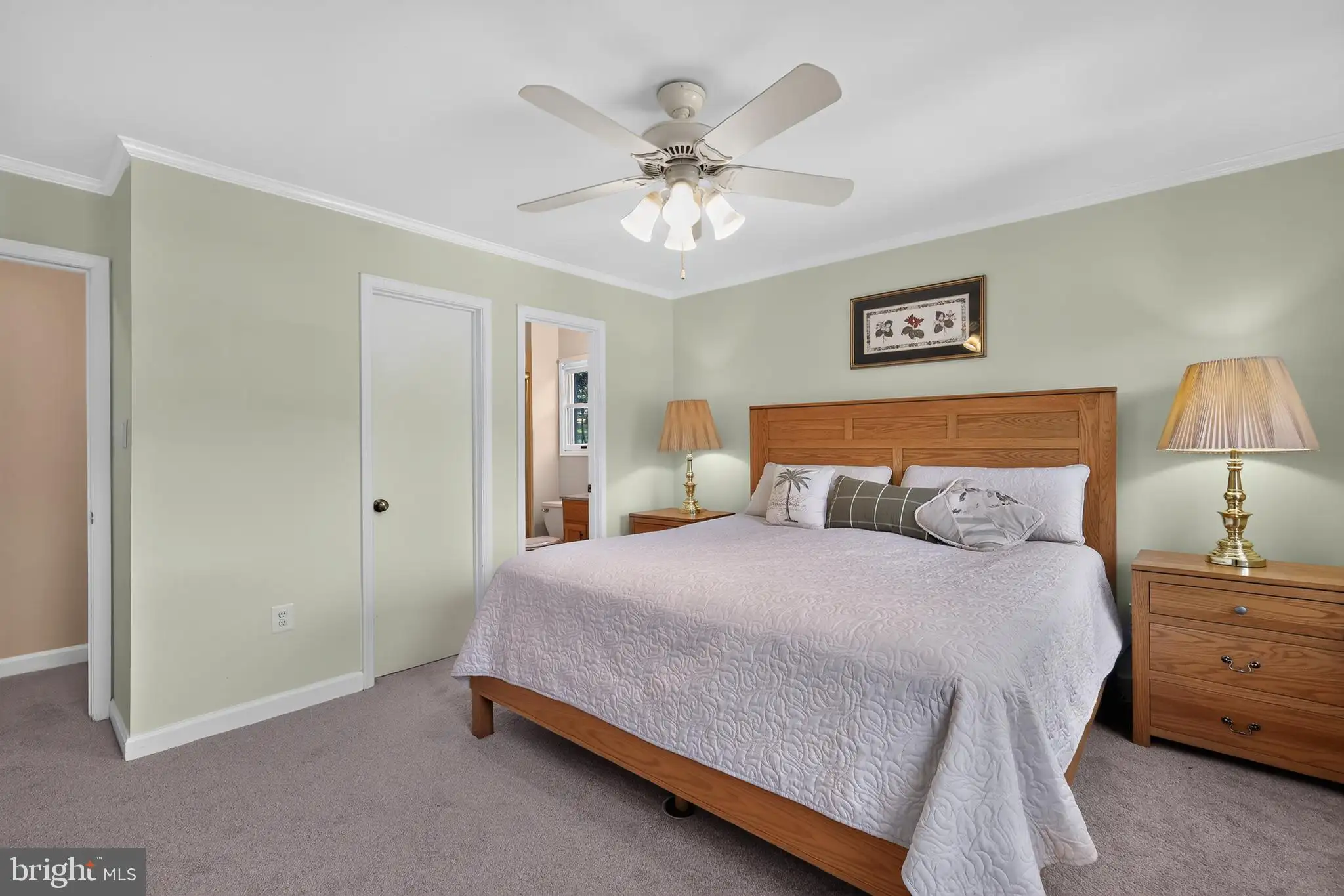 Additional image 56 of 16821 Malabar Street, Derwood, MD 20855
