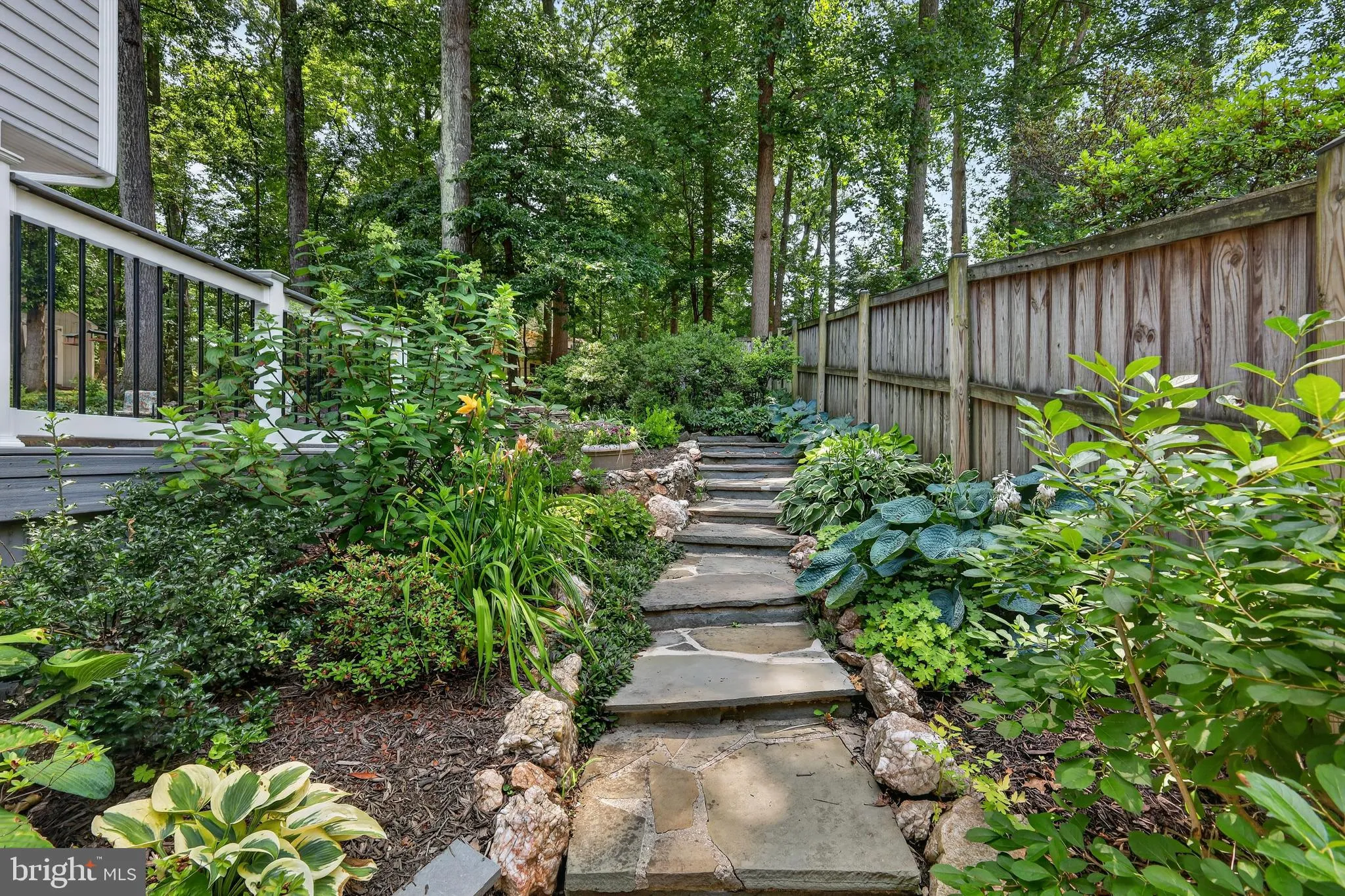 Additional image 70 of 16821 Malabar Street, Derwood, MD 20855