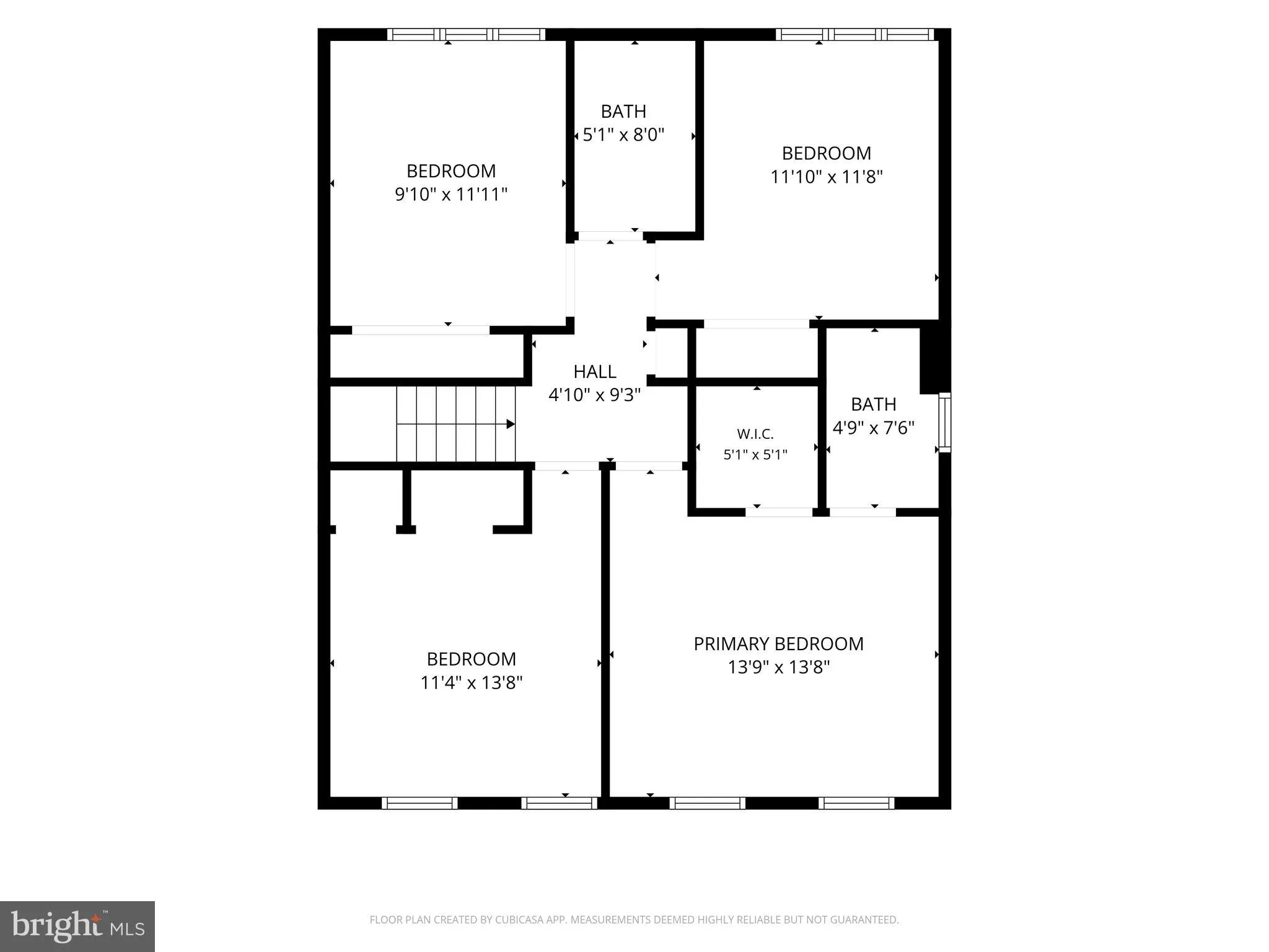 Additional image 78 of 16821 Malabar Street, Derwood, MD 20855