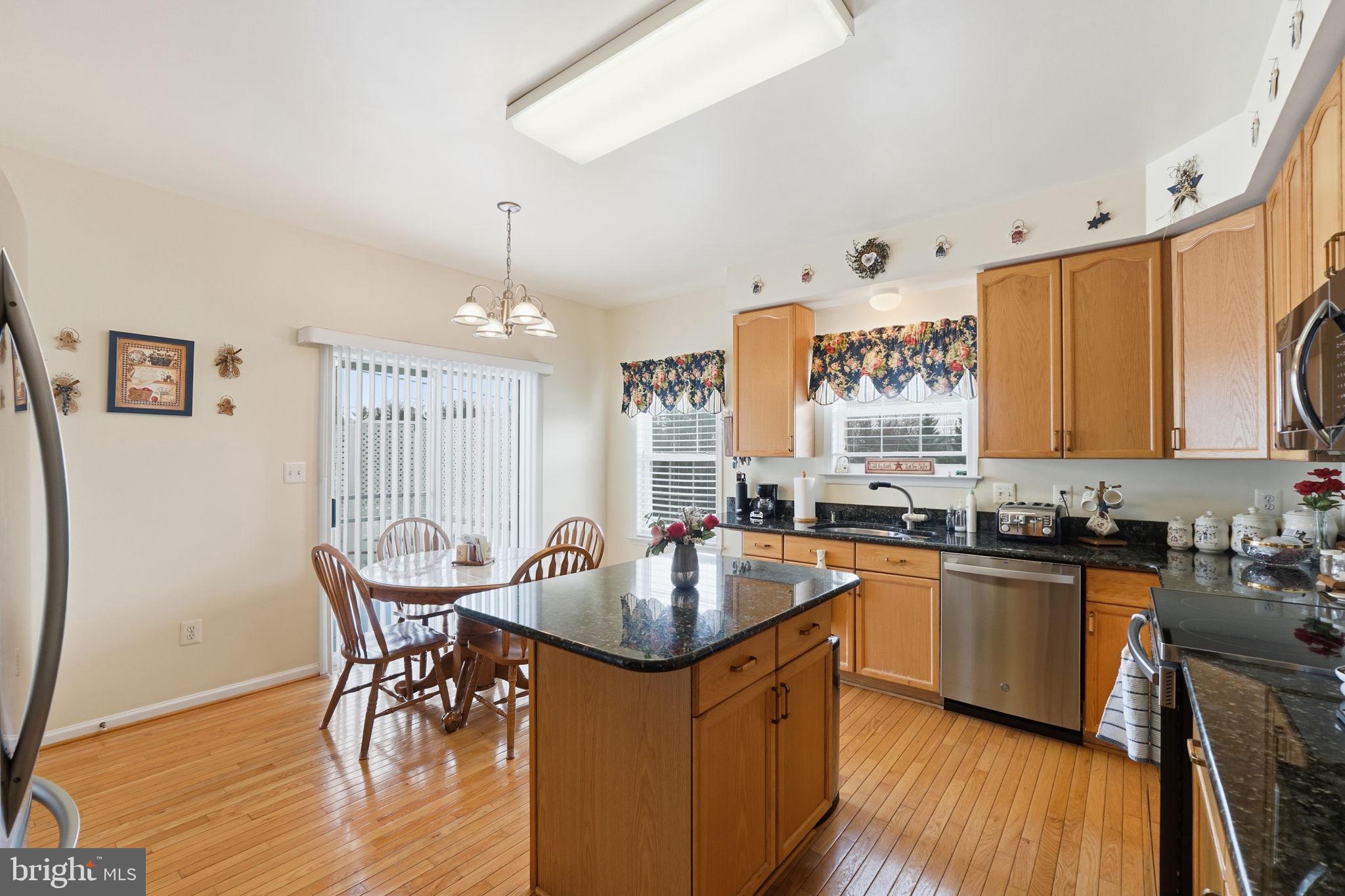 JERMAE ESTATES - Residential