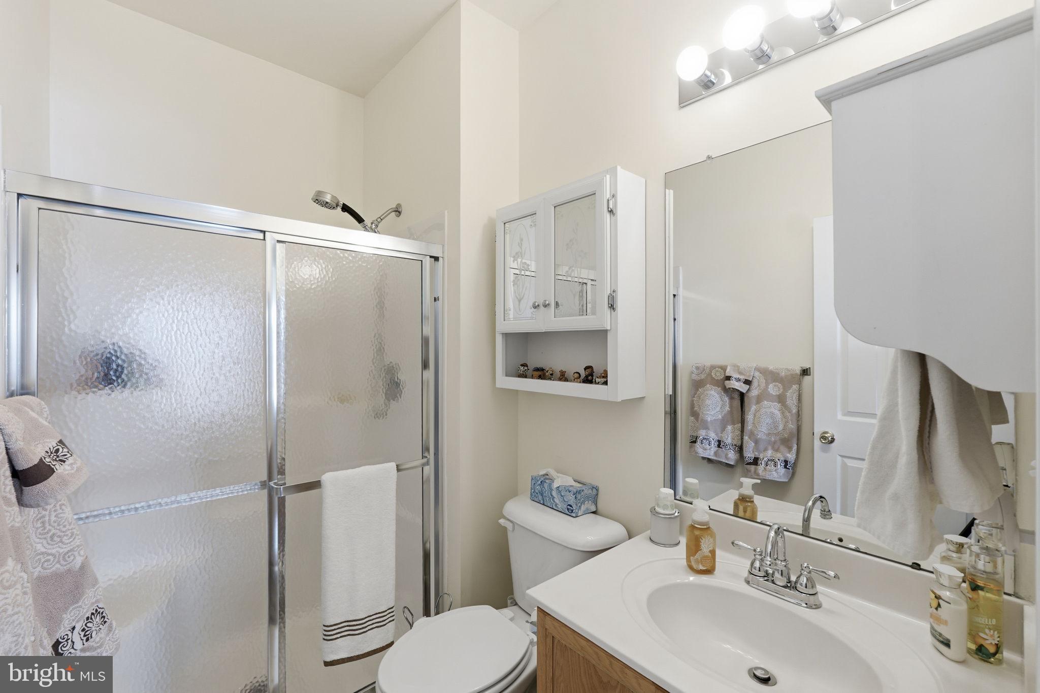 JERMAE ESTATES - Residential