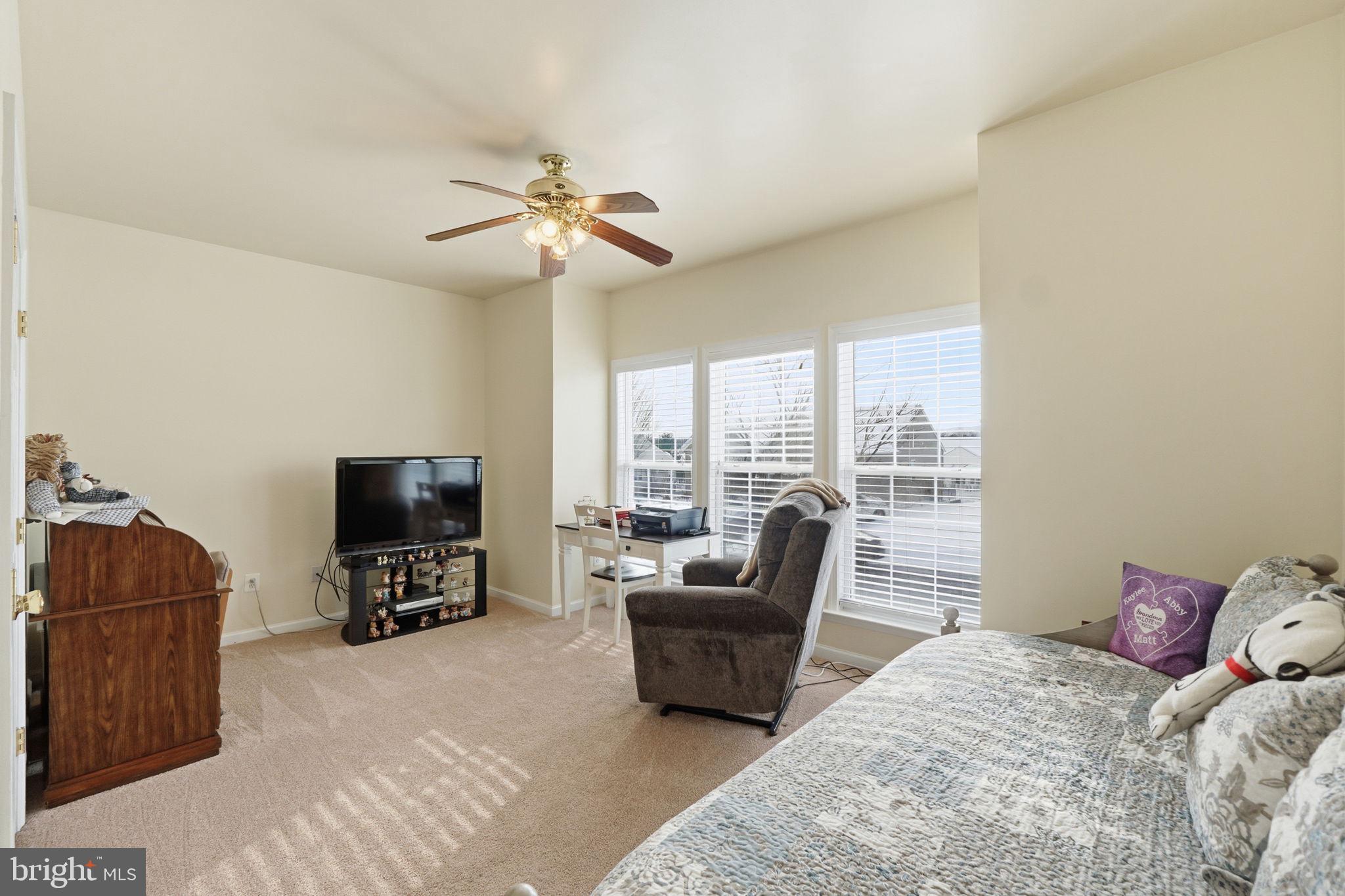 JERMAE ESTATES - Residential