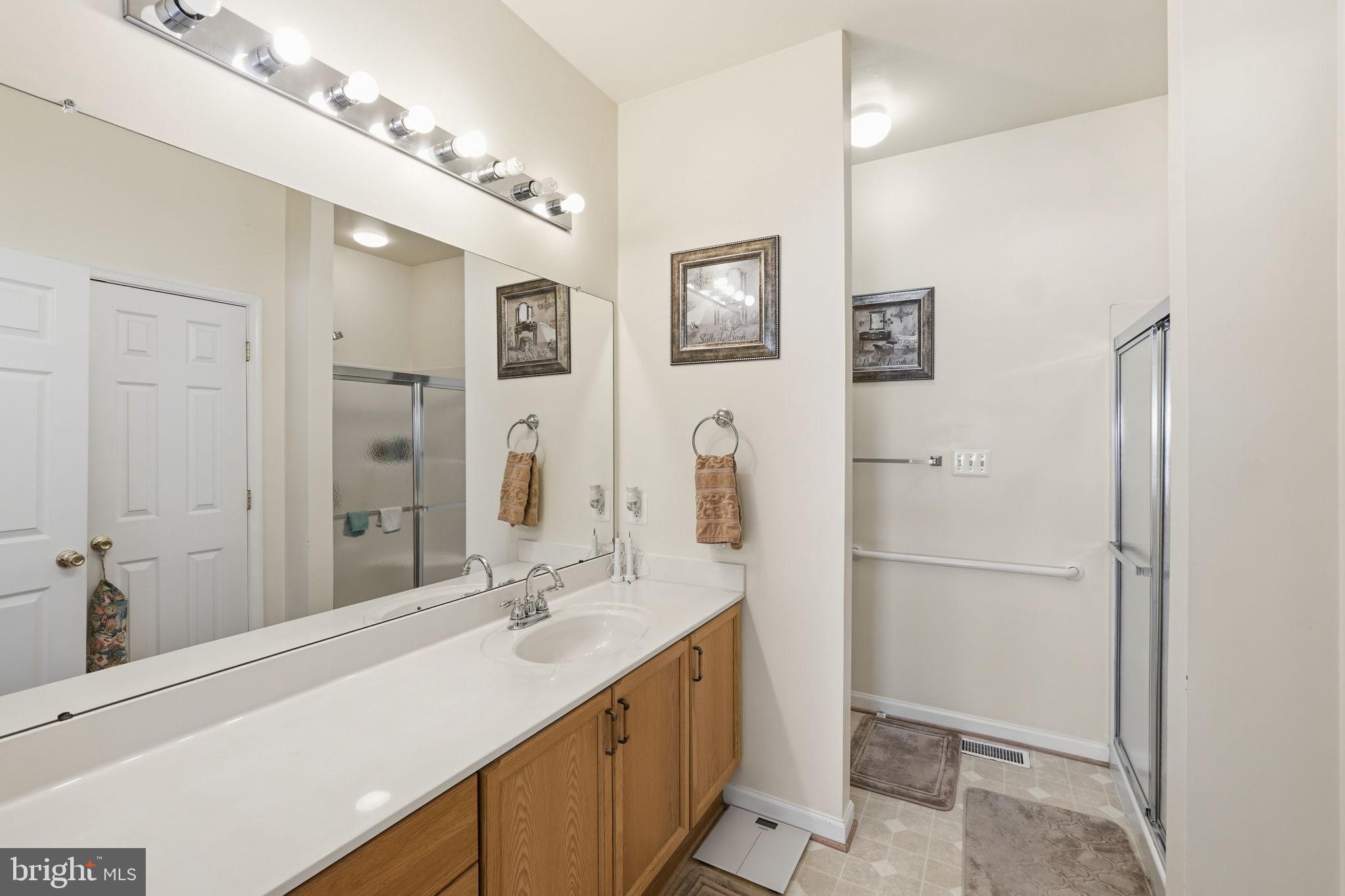 JERMAE ESTATES - Residential