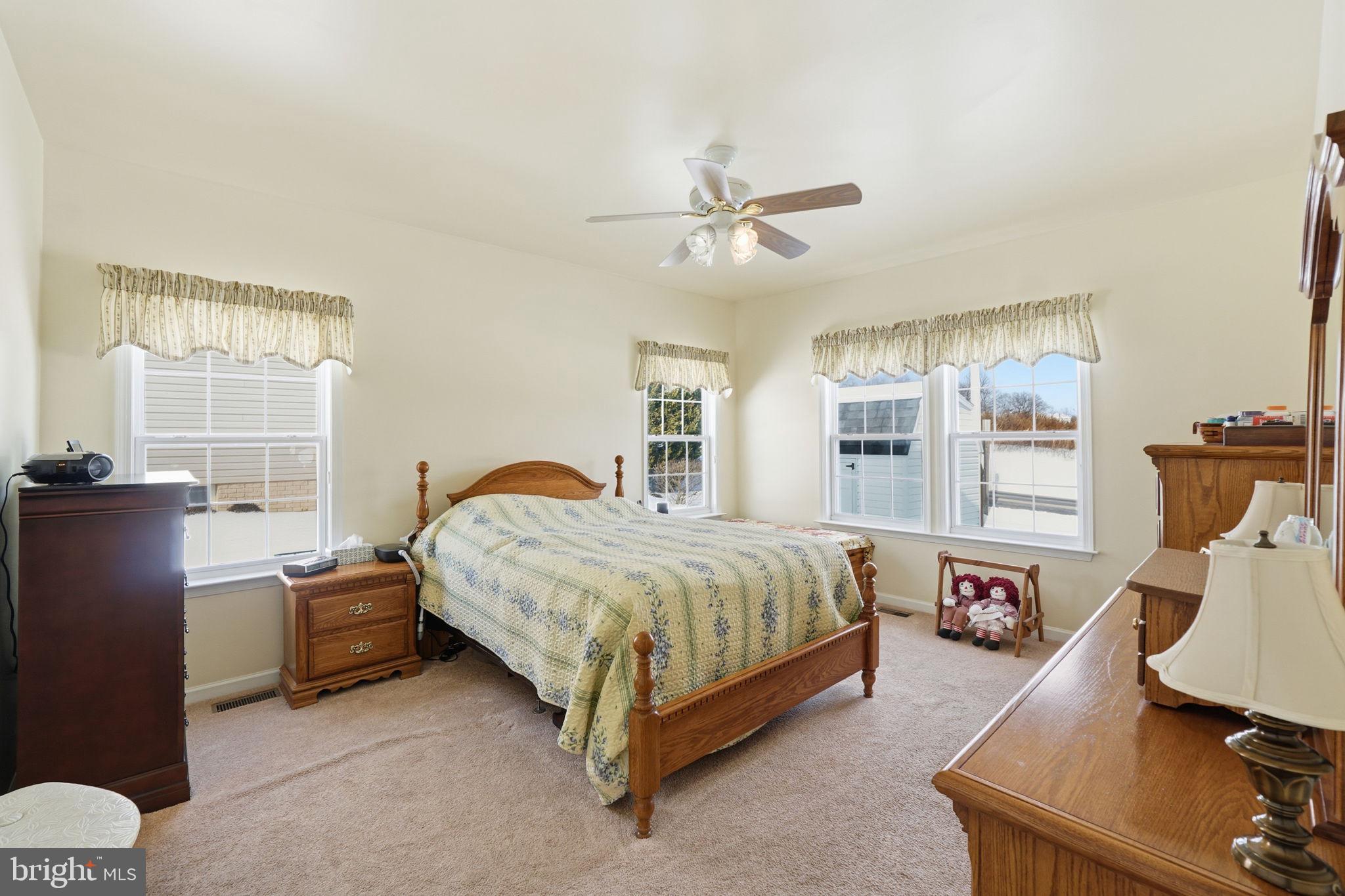 JERMAE ESTATES - Residential