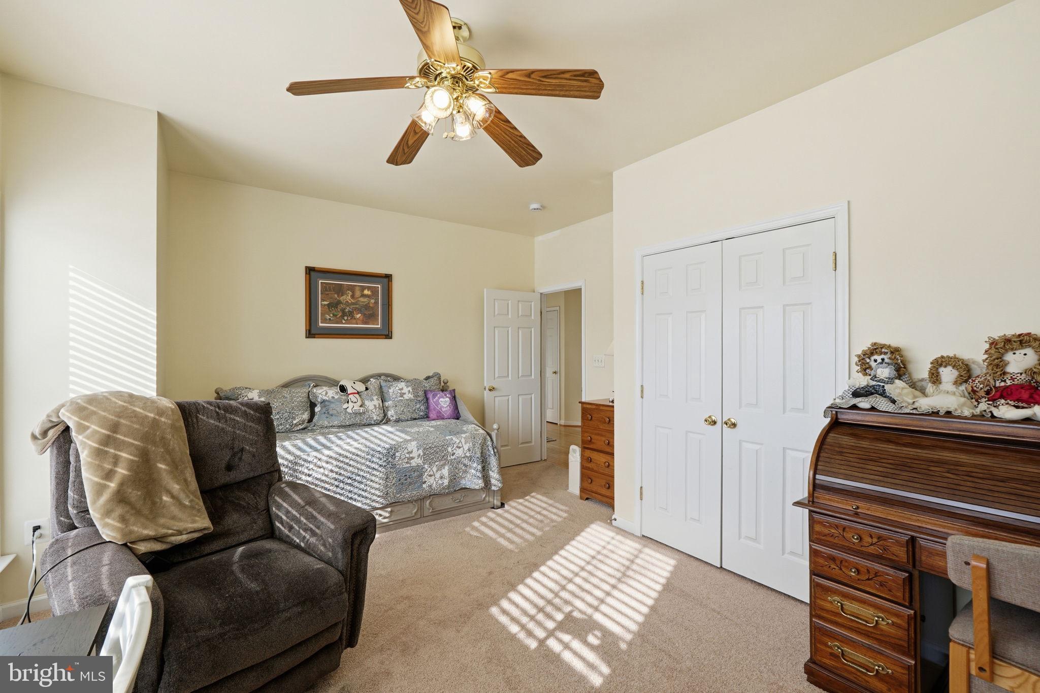 JERMAE ESTATES - Residential