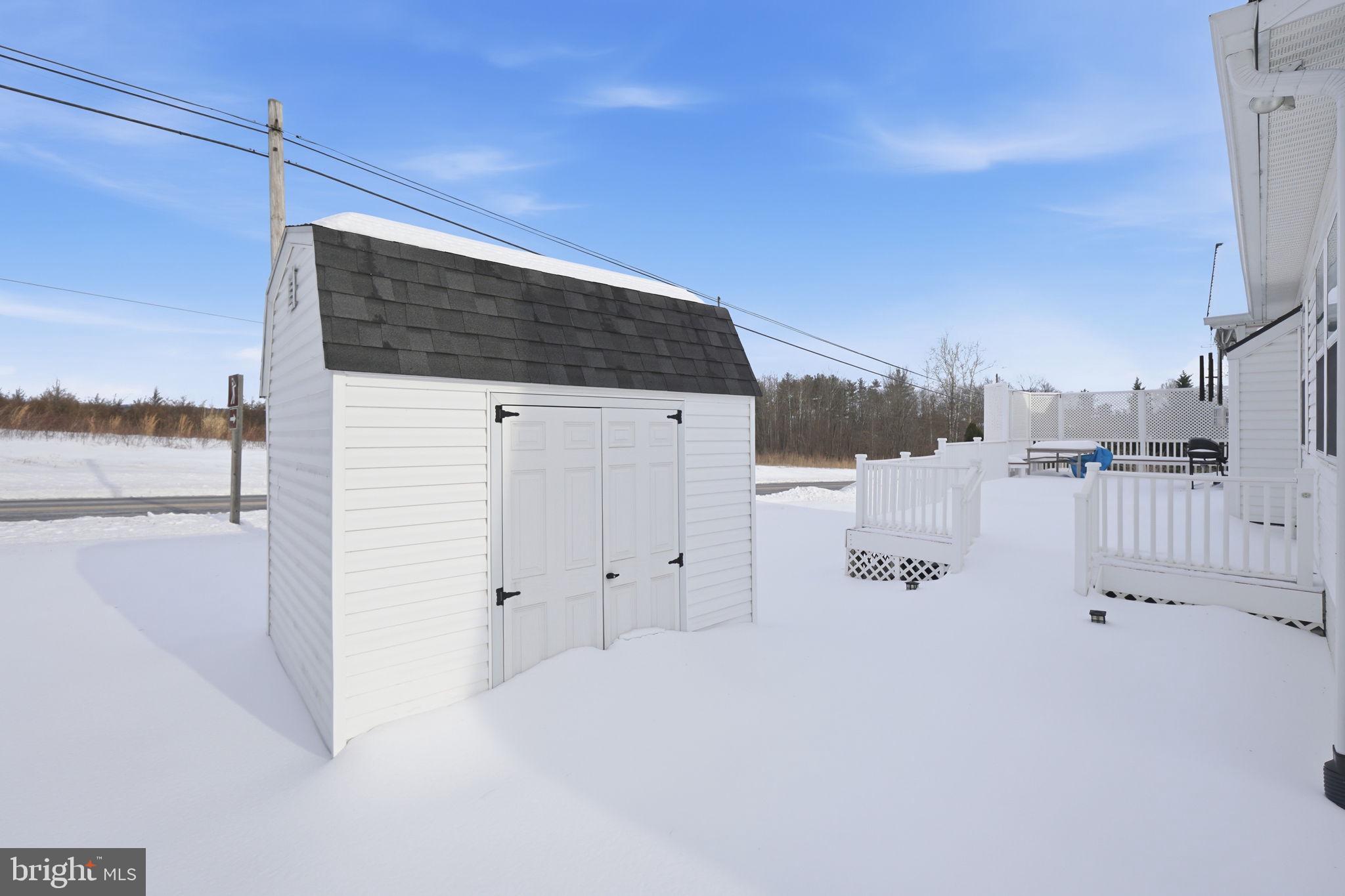 JERMAE ESTATES - Residential