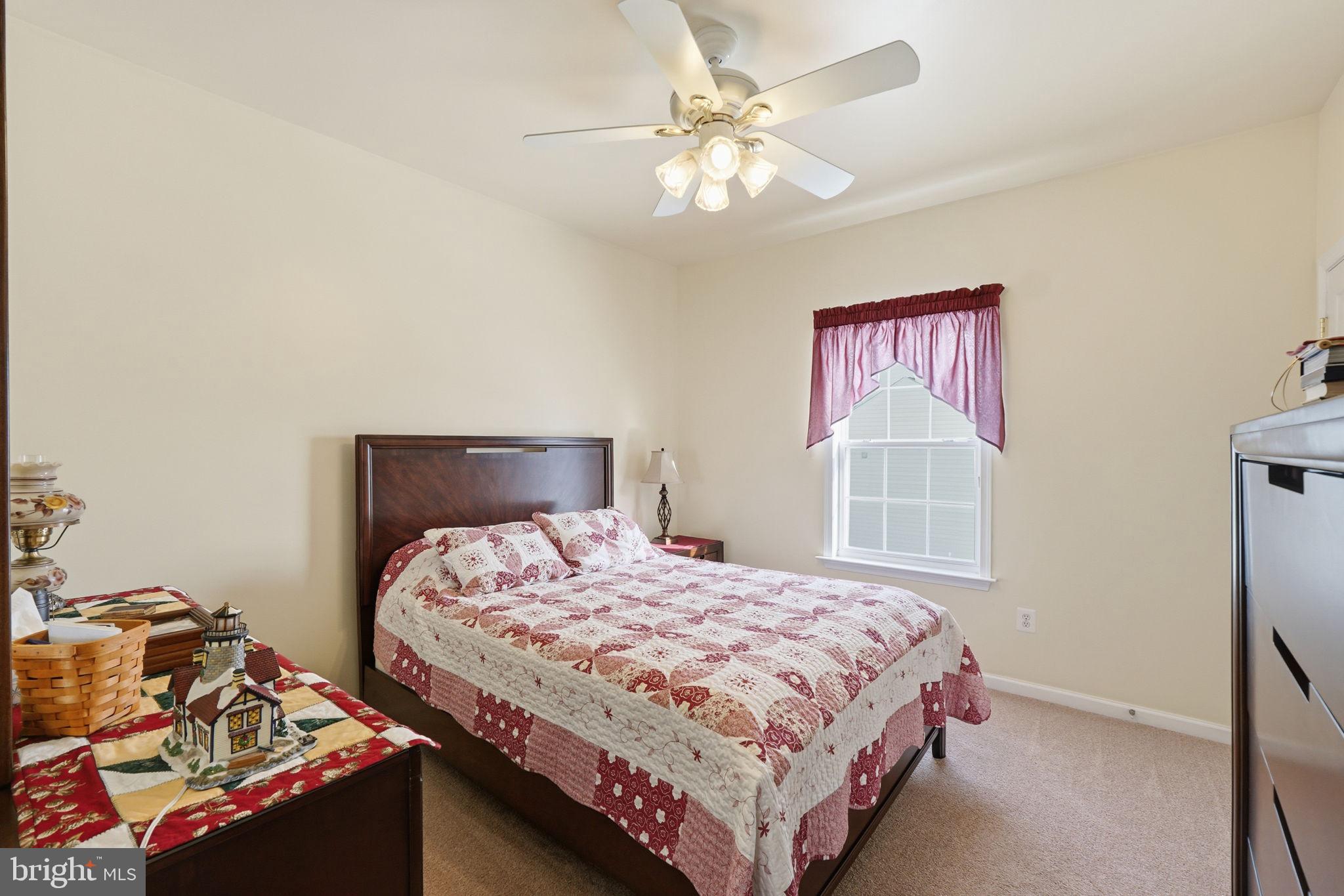 JERMAE ESTATES - Residential