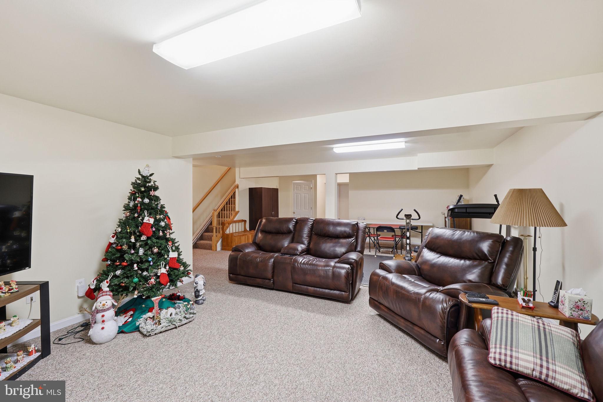 JERMAE ESTATES - Residential