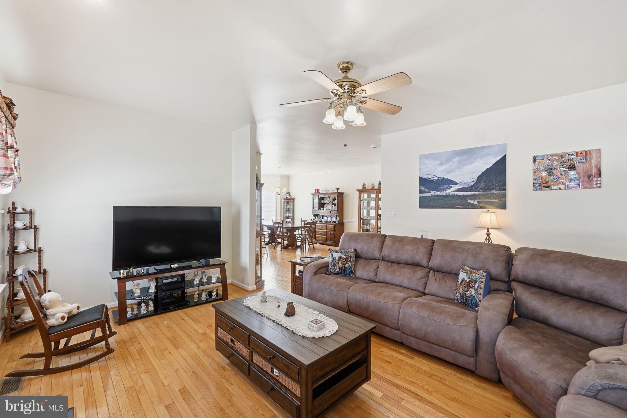 JERMAE ESTATES - Residential