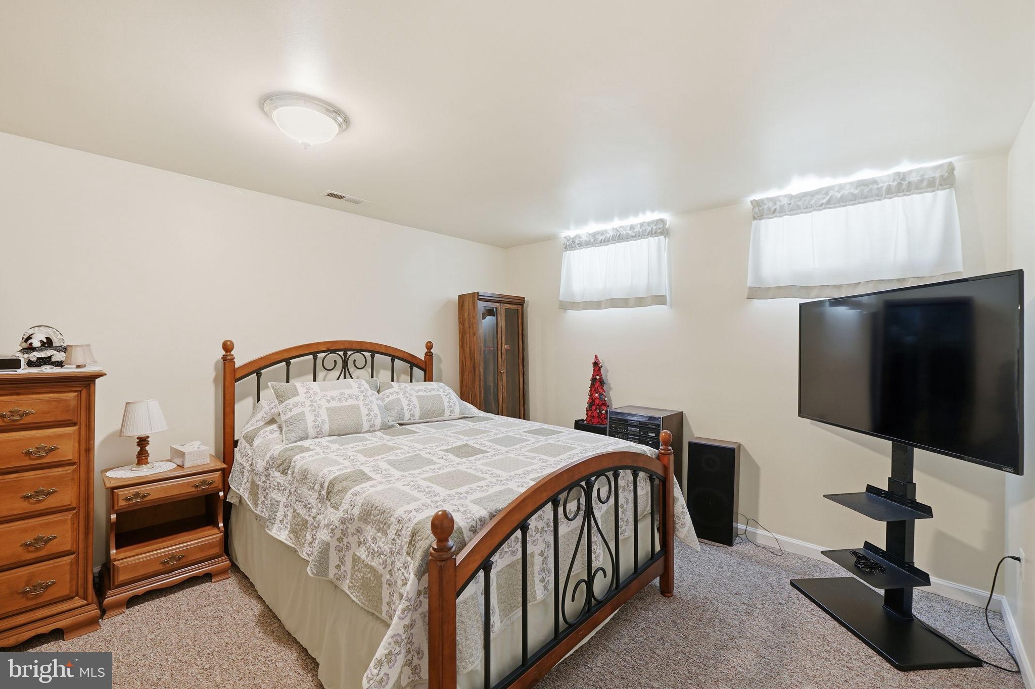 JERMAE ESTATES - Residential