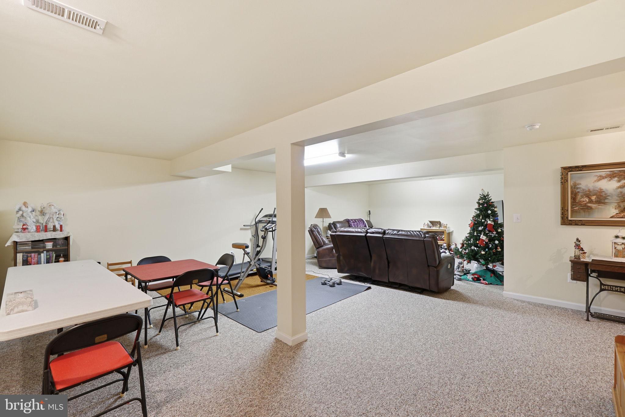 JERMAE ESTATES - Residential