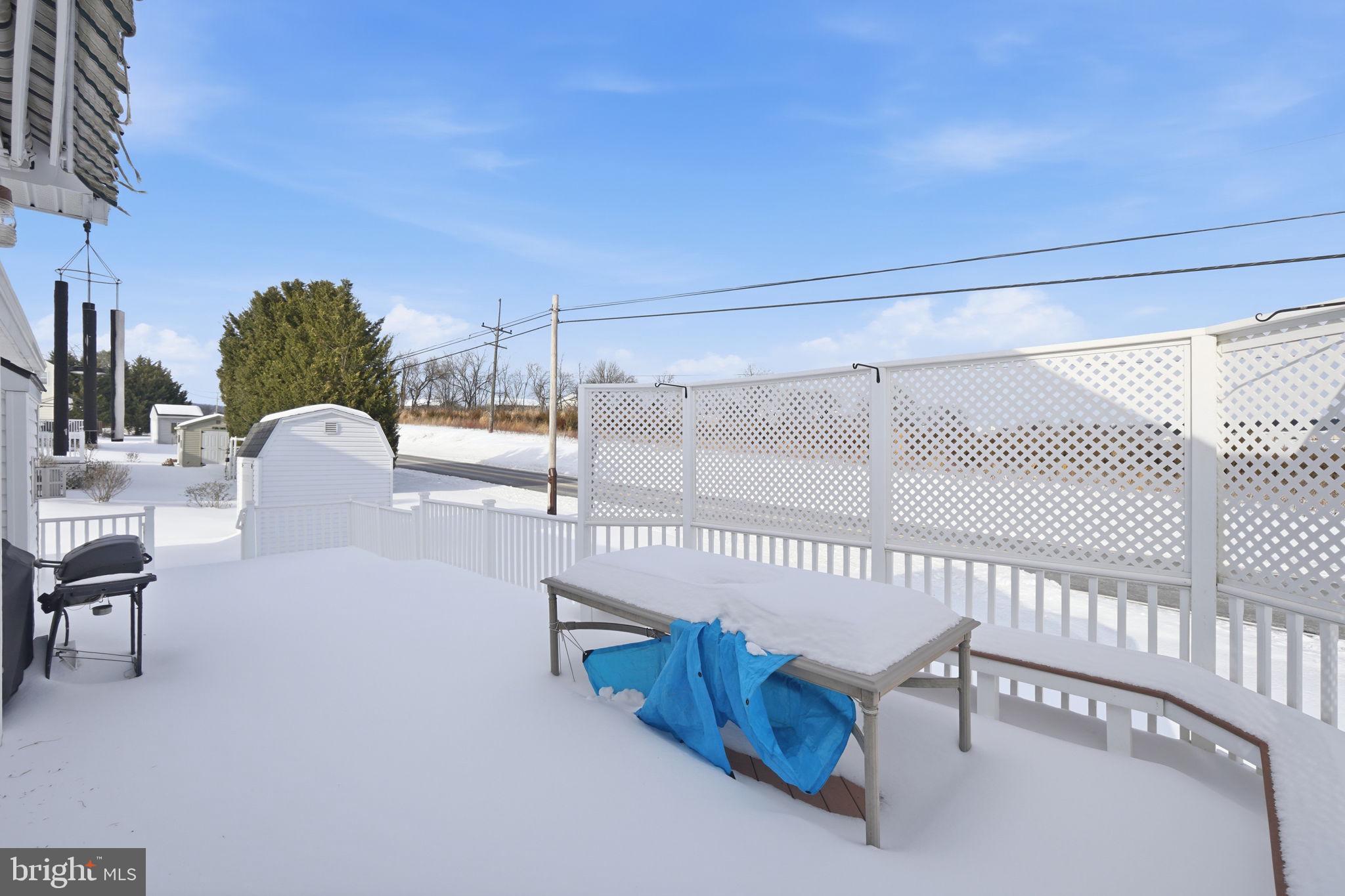 JERMAE ESTATES - Residential