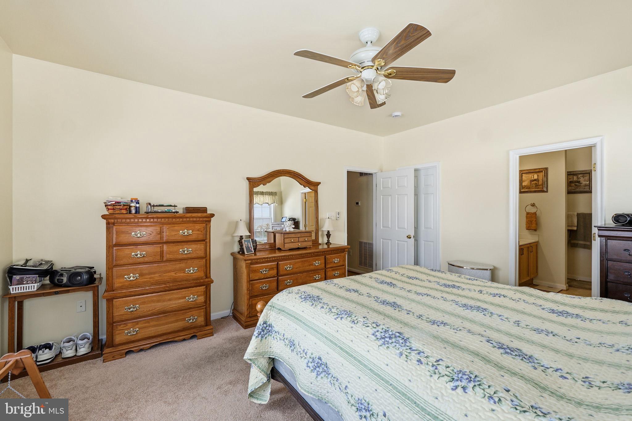 JERMAE ESTATES - Residential