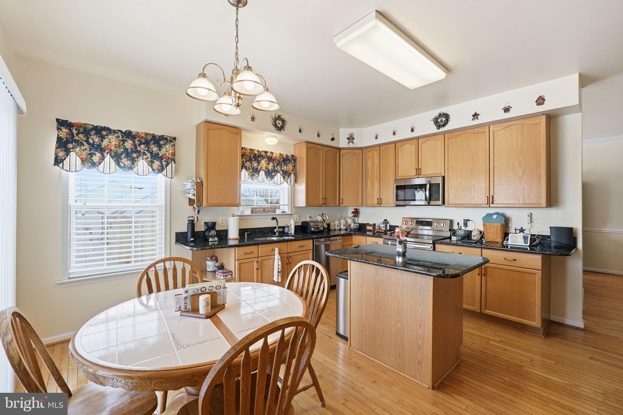 JERMAE ESTATES - Residential