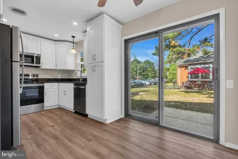 81 Milford Avenue Unit A, Manchester Twp, NJ MLS: NJOC2039800