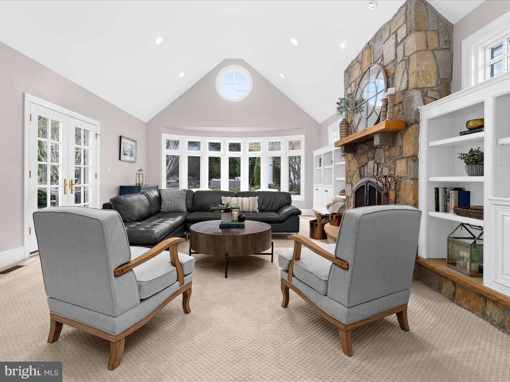 5606 WILSON LANE