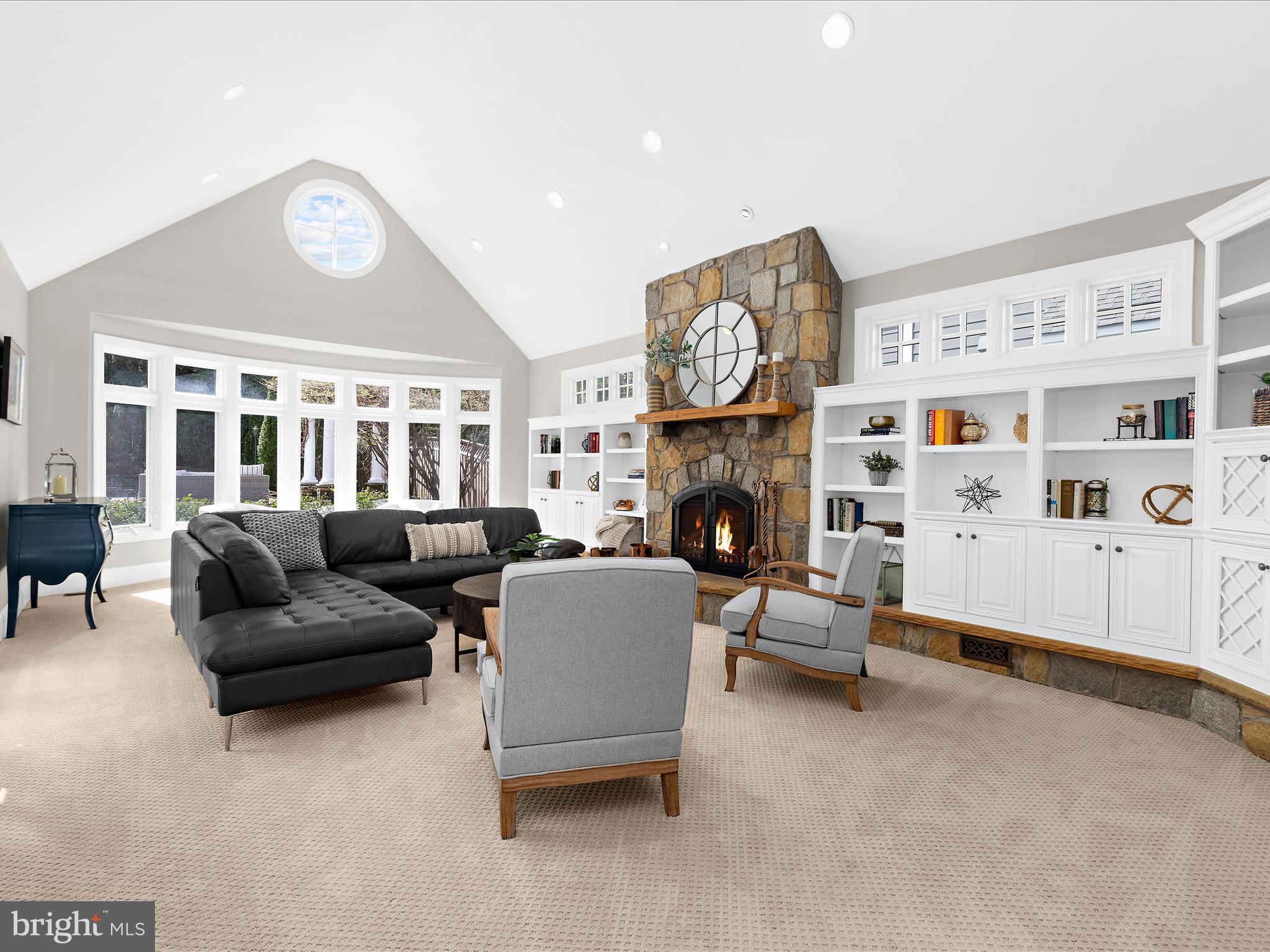 5606 WILSON LANE