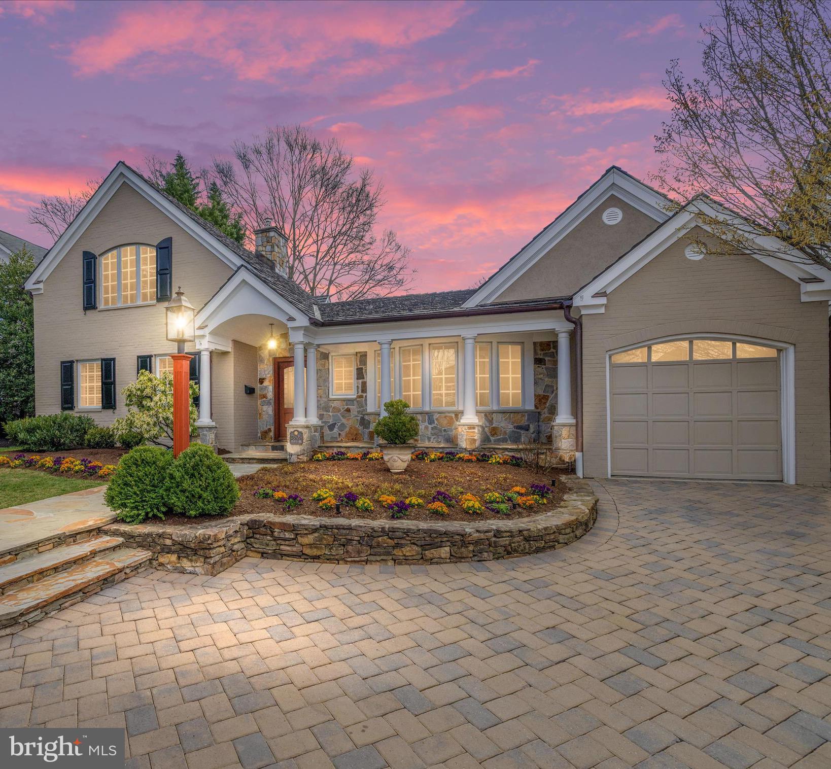 5606 WILSON LANE